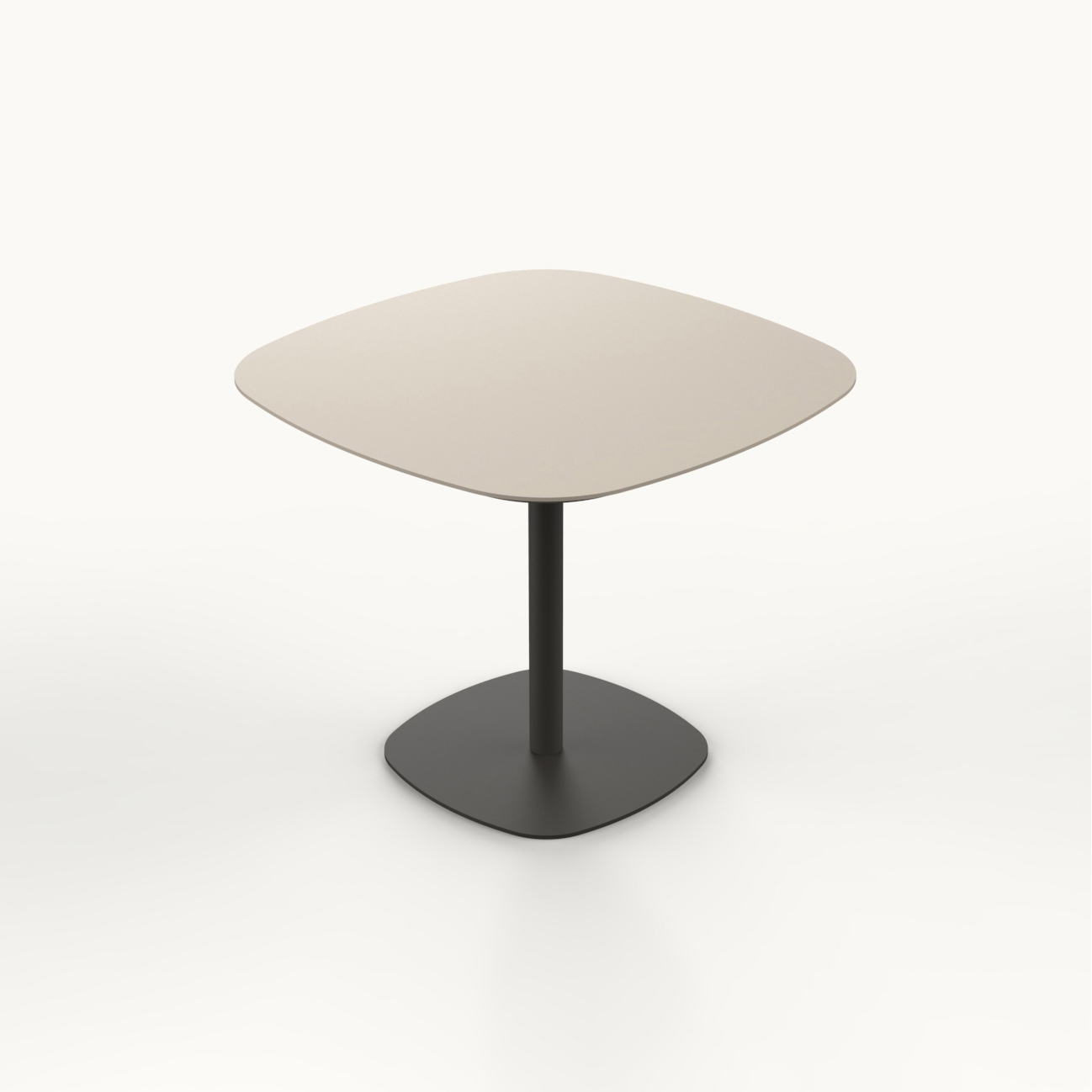 Hale Table