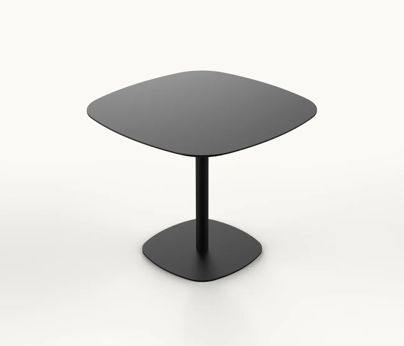 De Vorm - Hale Table