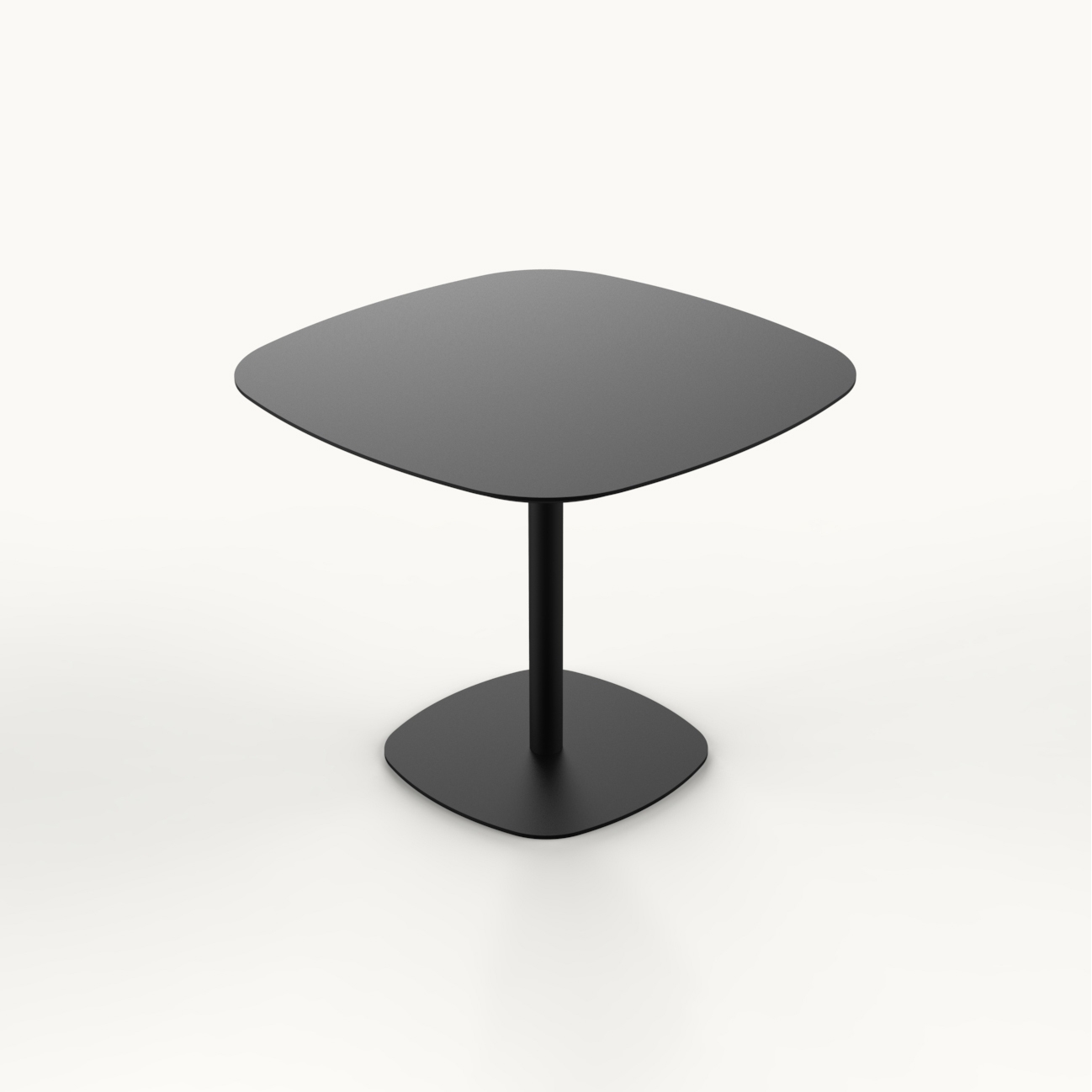 Hale Table