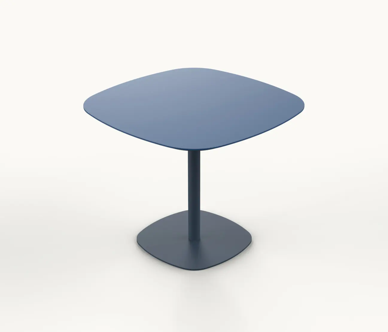 De Vorm - Hale Table