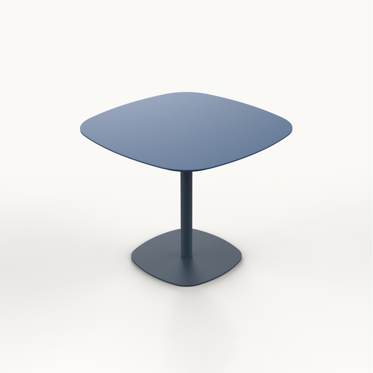 Hale Table