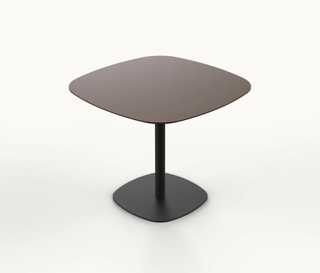 De Vorm - Hale Table