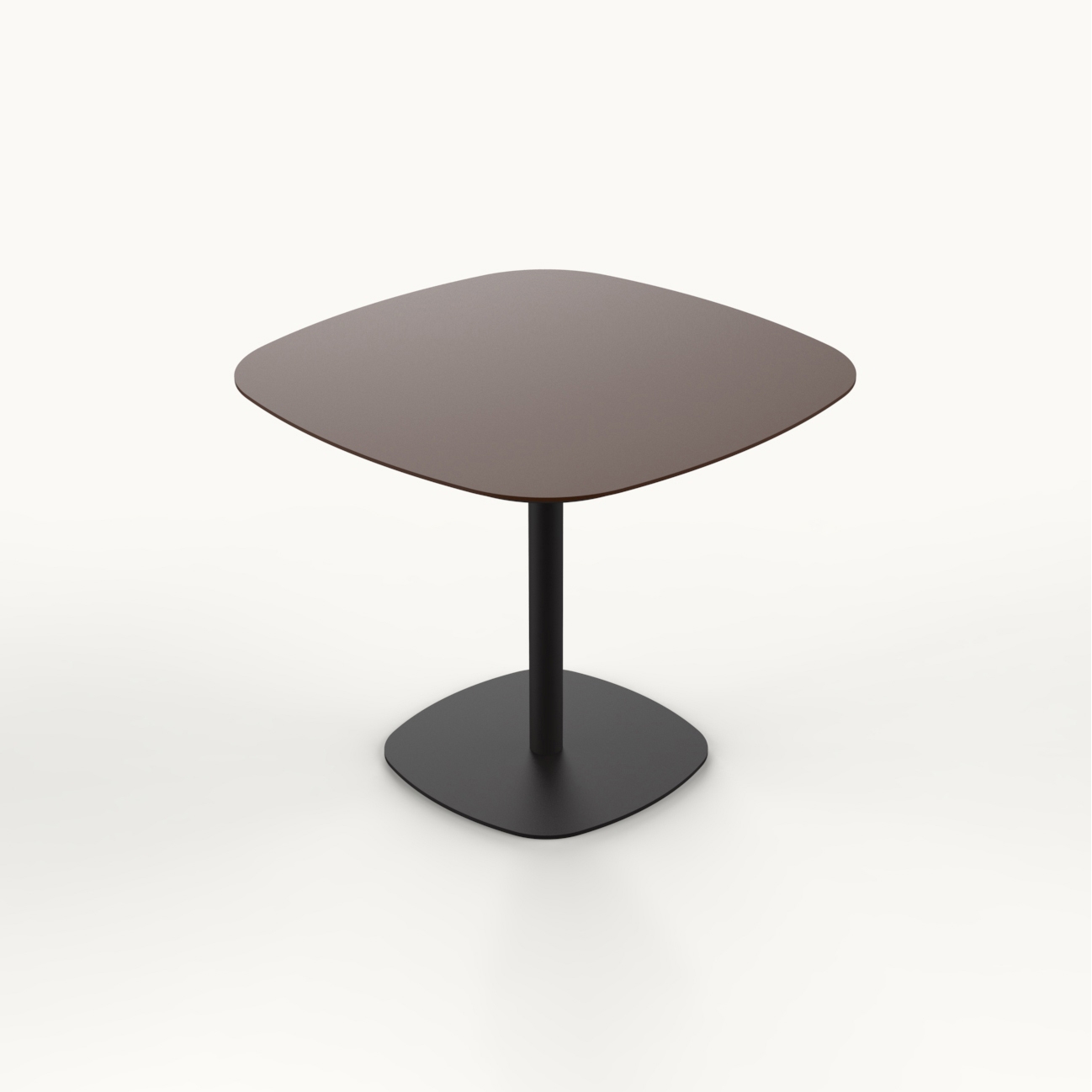 Hale Table