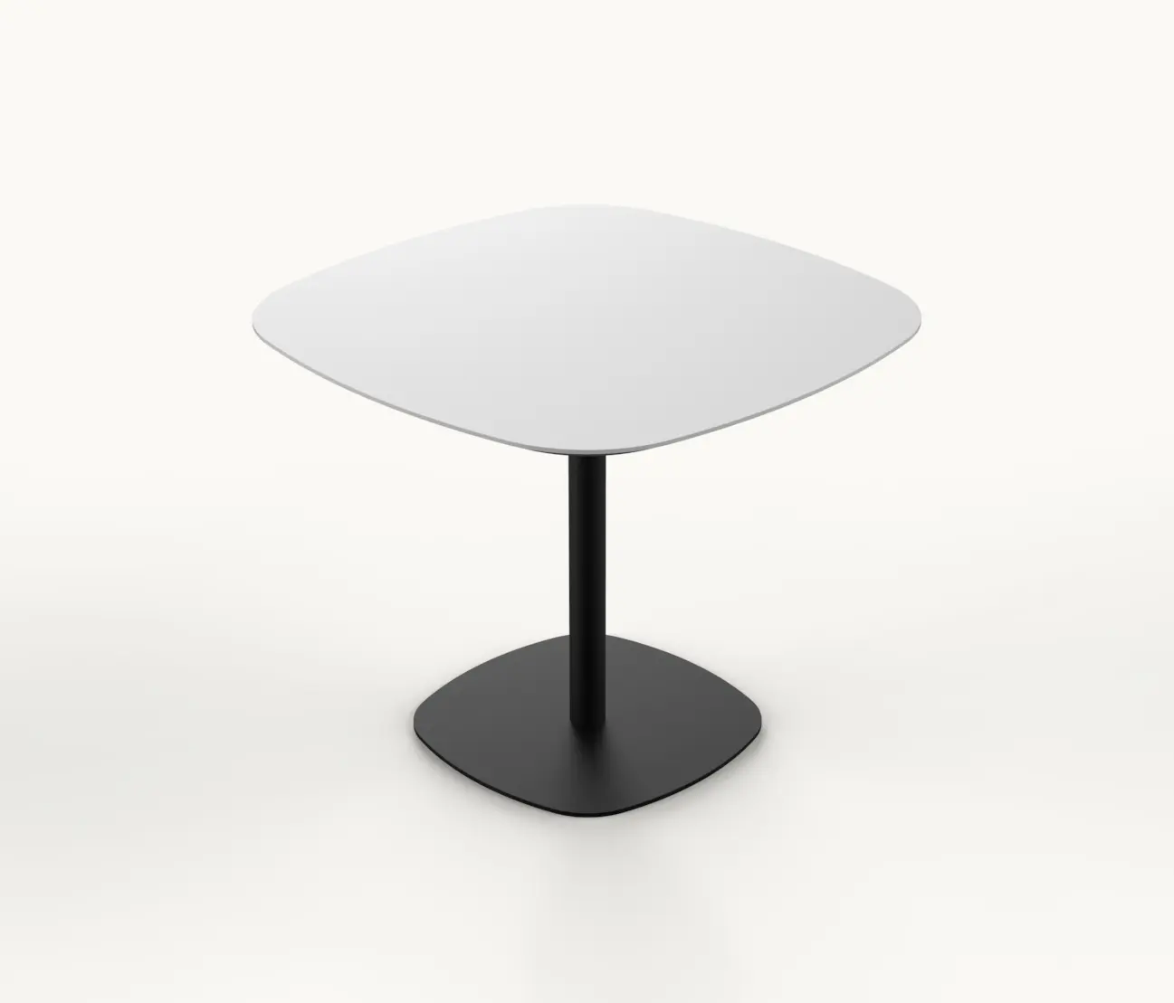 De Vorm - Hale Table
