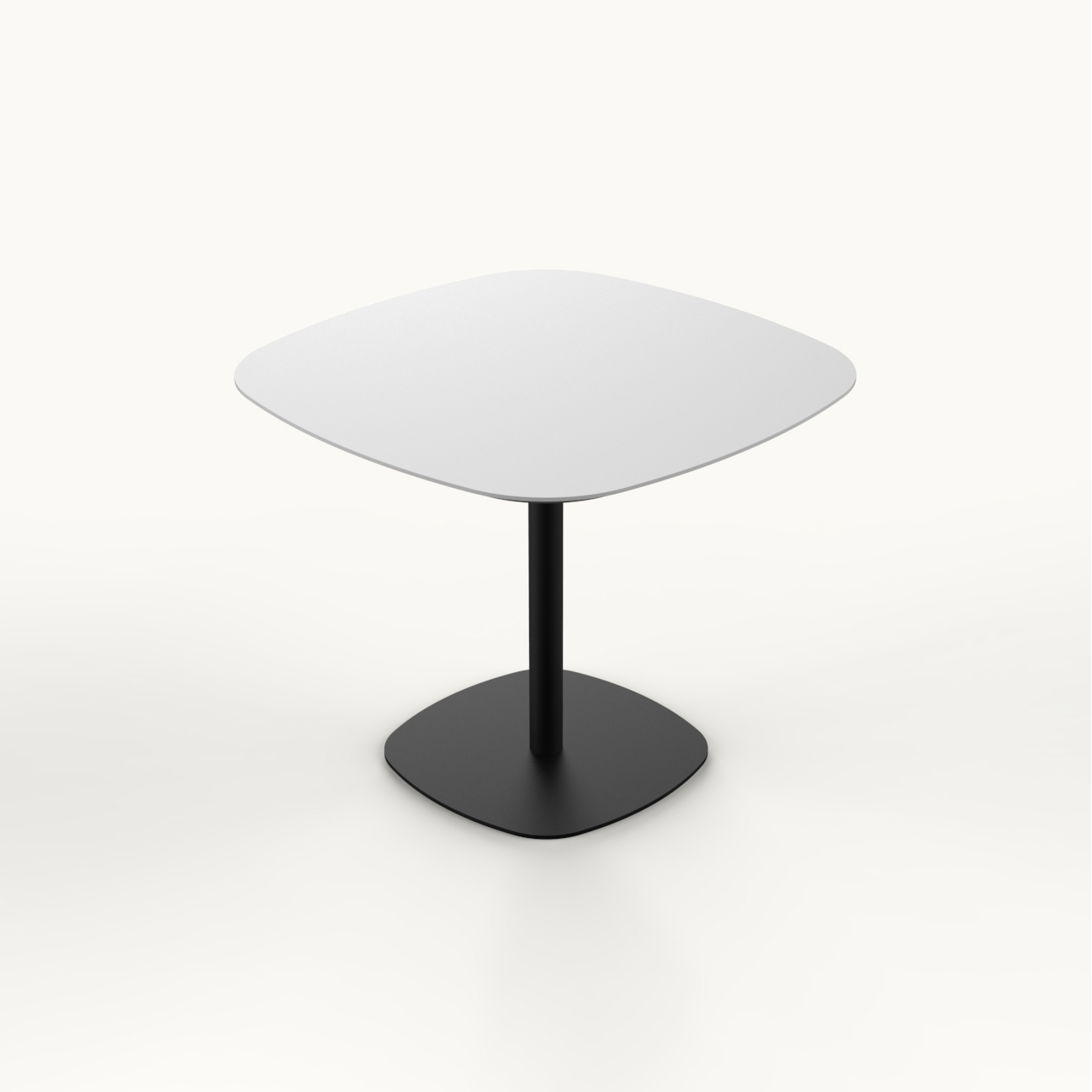 Hale Table