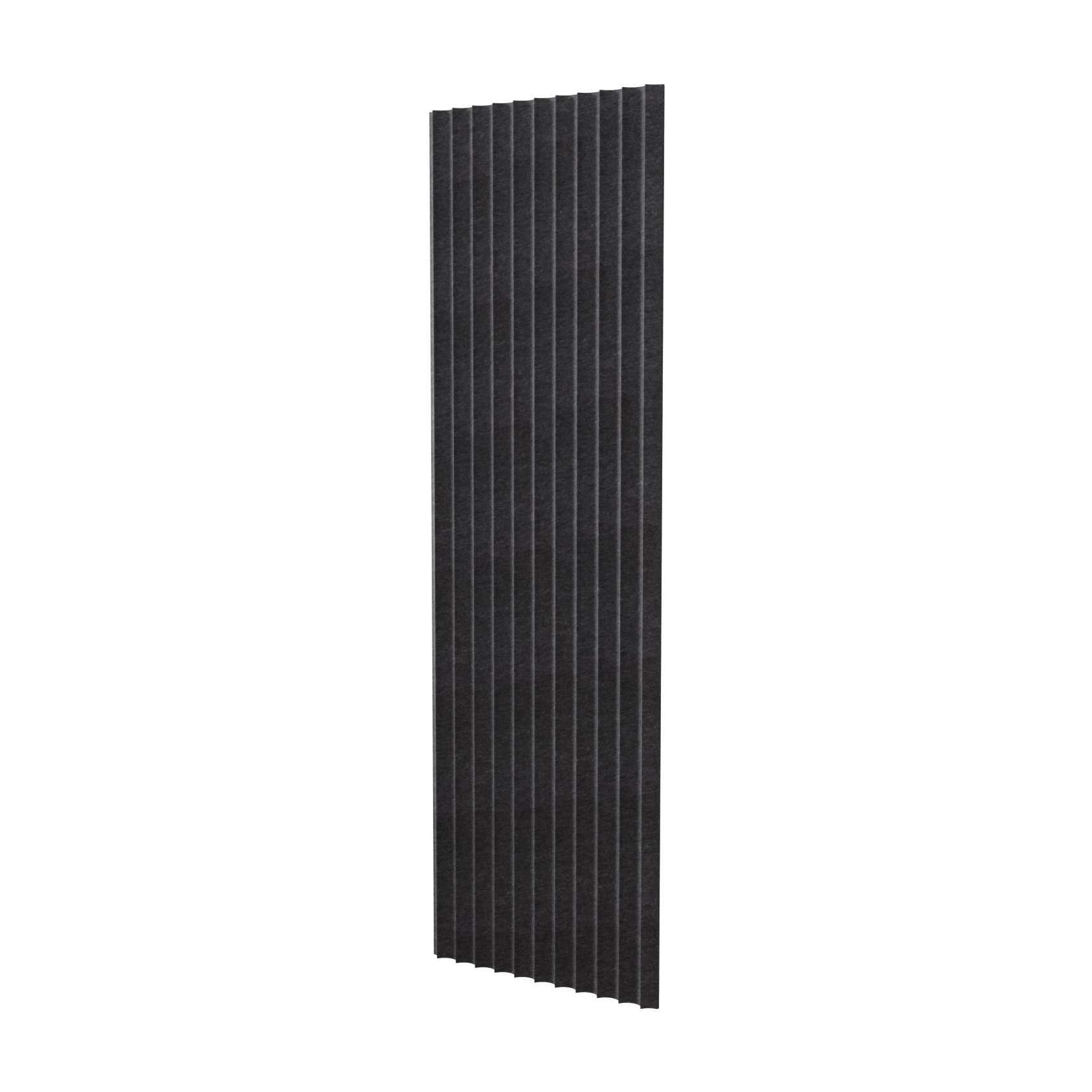 Produkt Mute Peak PET Felt Acoustic Panel des Herstellers De Vorm anzeigen