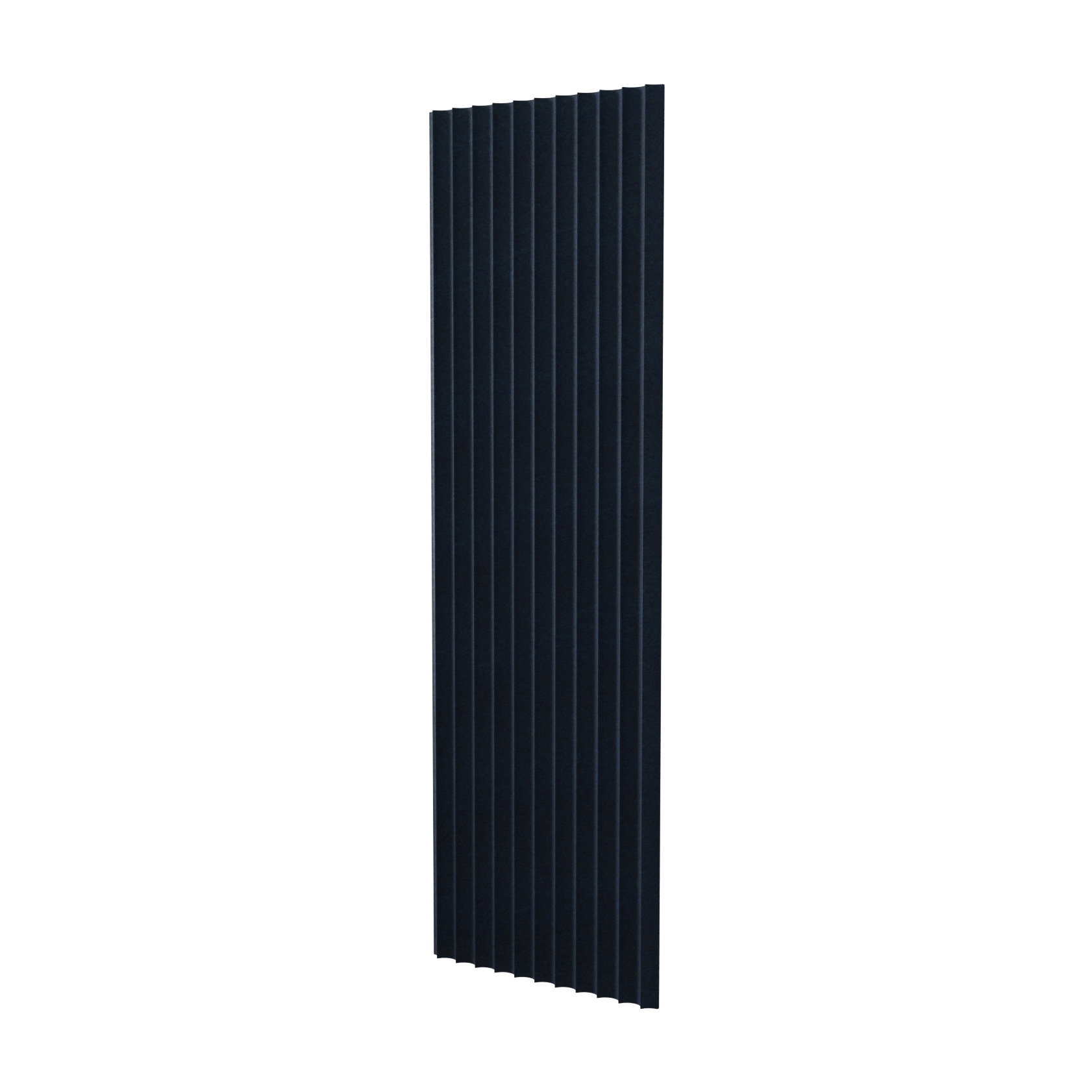 Produkt Mute Peak PET Felt Acoustic Panel des Herstellers De Vorm anzeigen