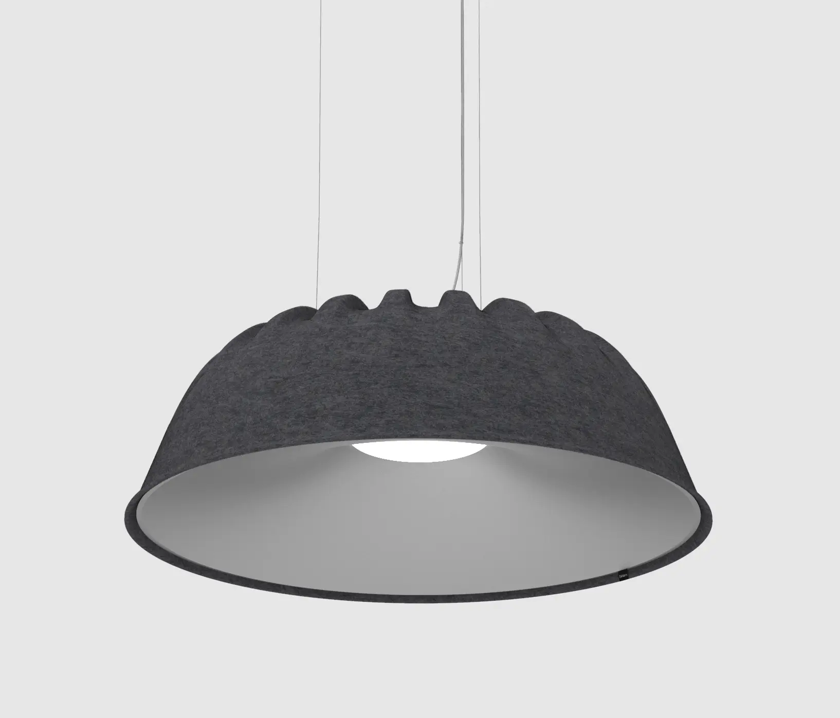 De Vorm - Fost Large