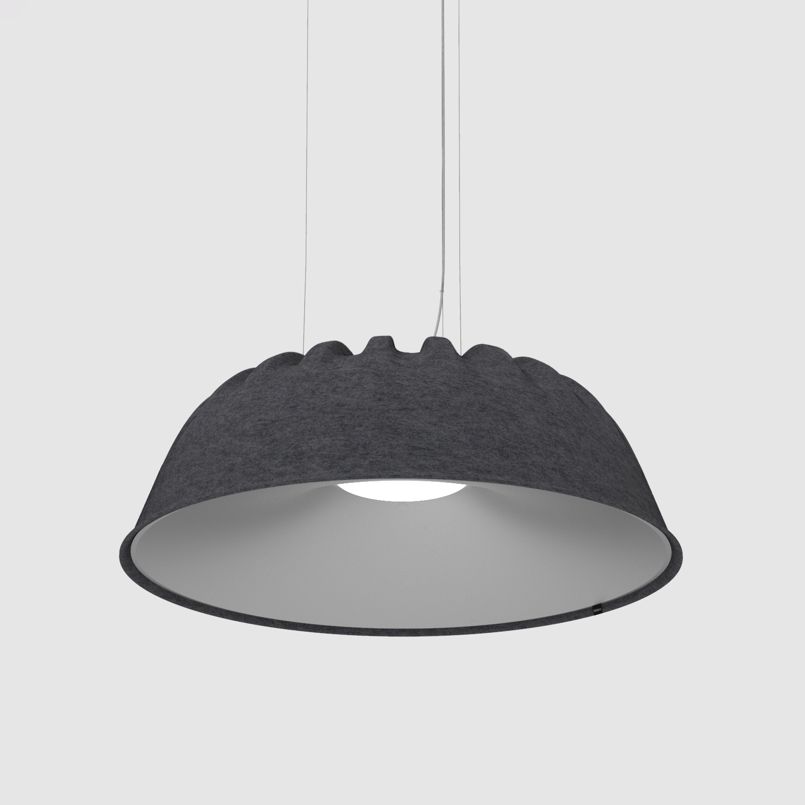 Fost Large