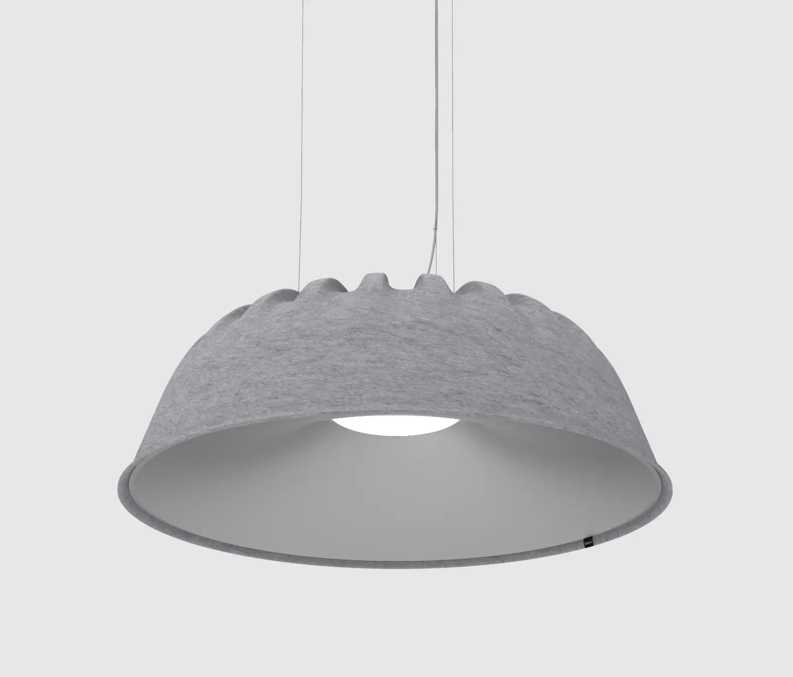 De Vorm - Fost Large