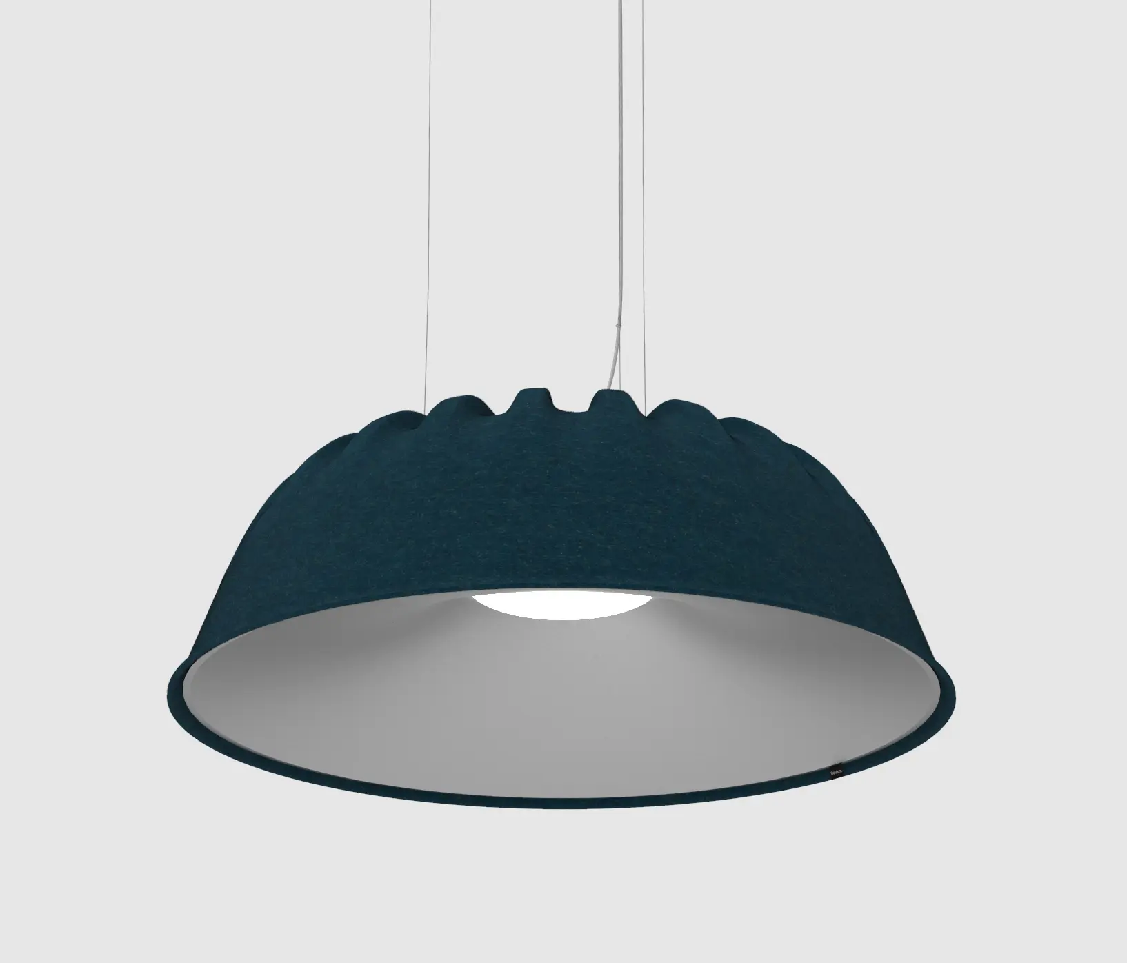 De Vorm - Fost Large