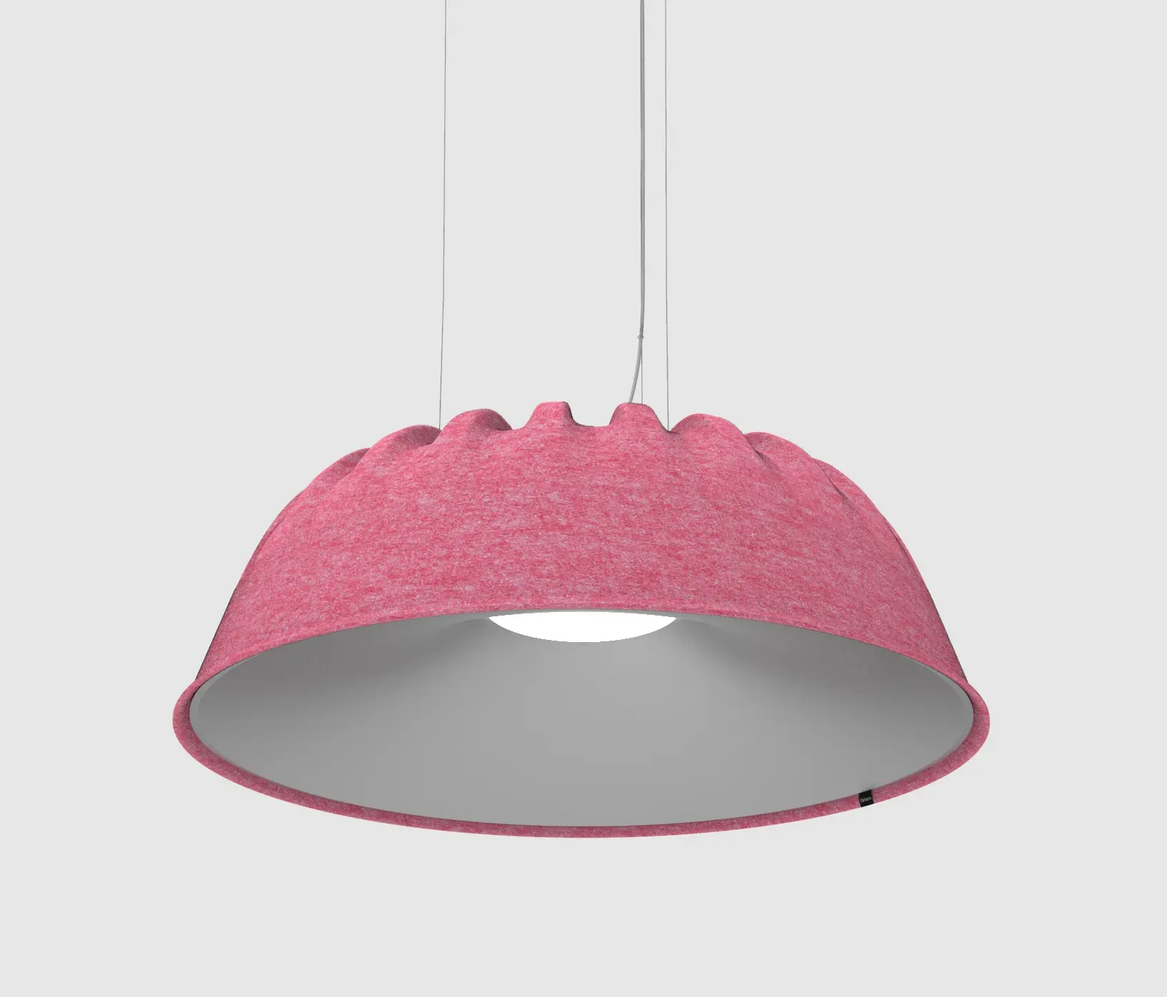 De Vorm - Fost Large