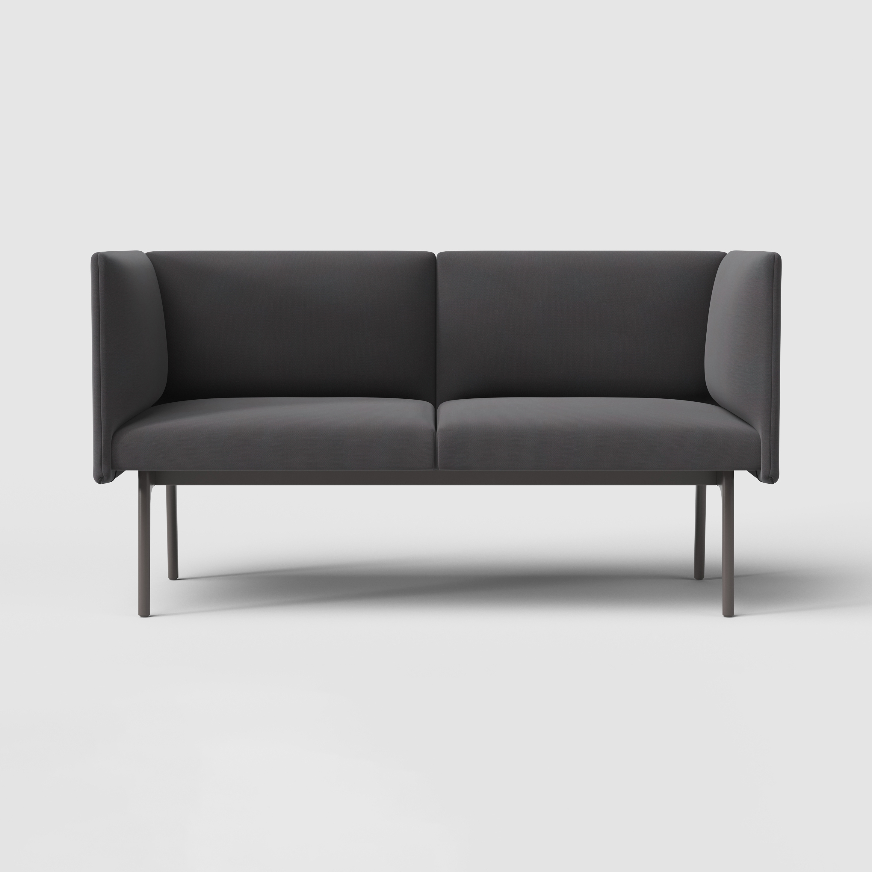 Mino Sofa Two Seat