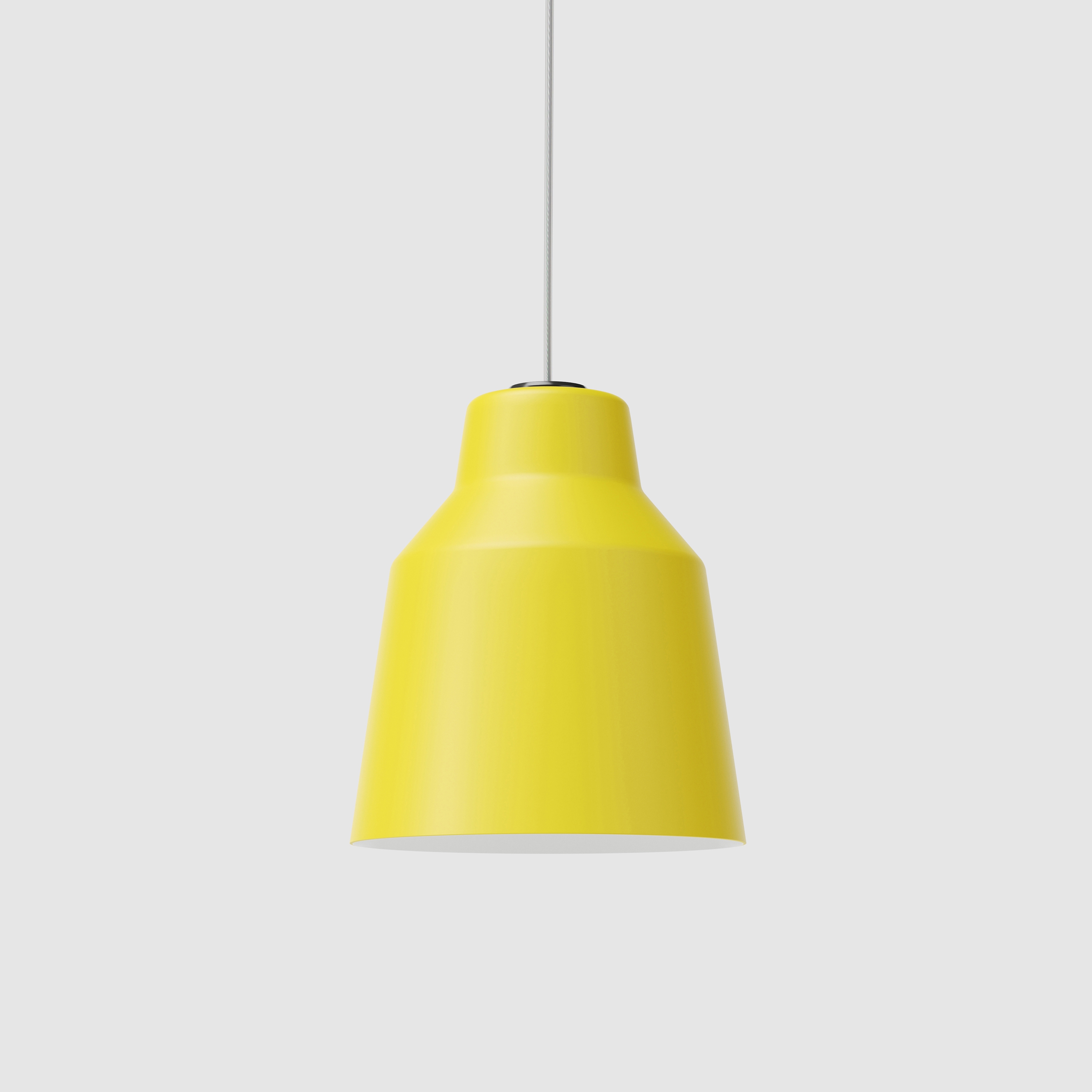 Ratio 19 Pendant Lamp