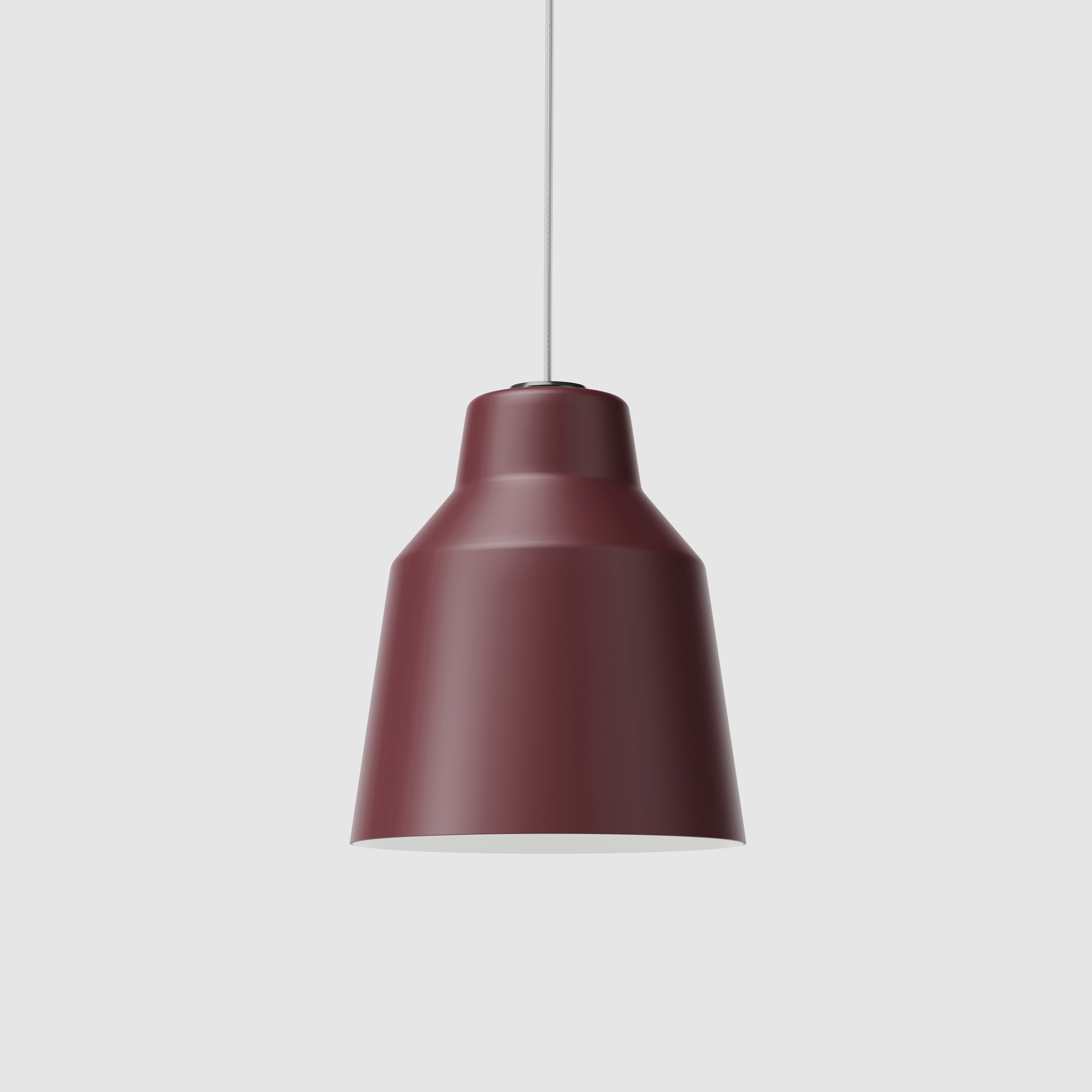 Ratio 19 Pendant Lamp