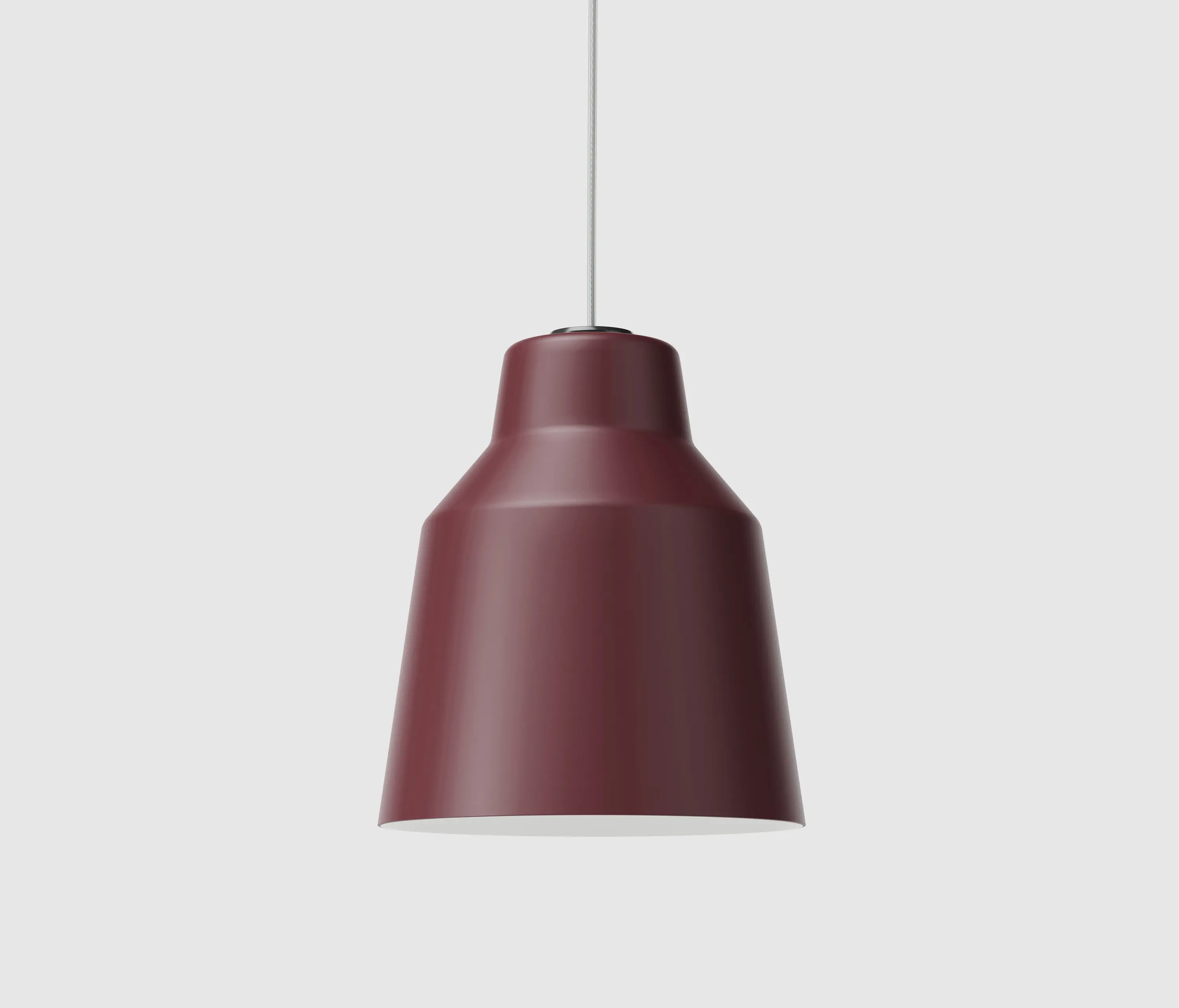 De Vorm - Ratio 19 Pendant Lamp