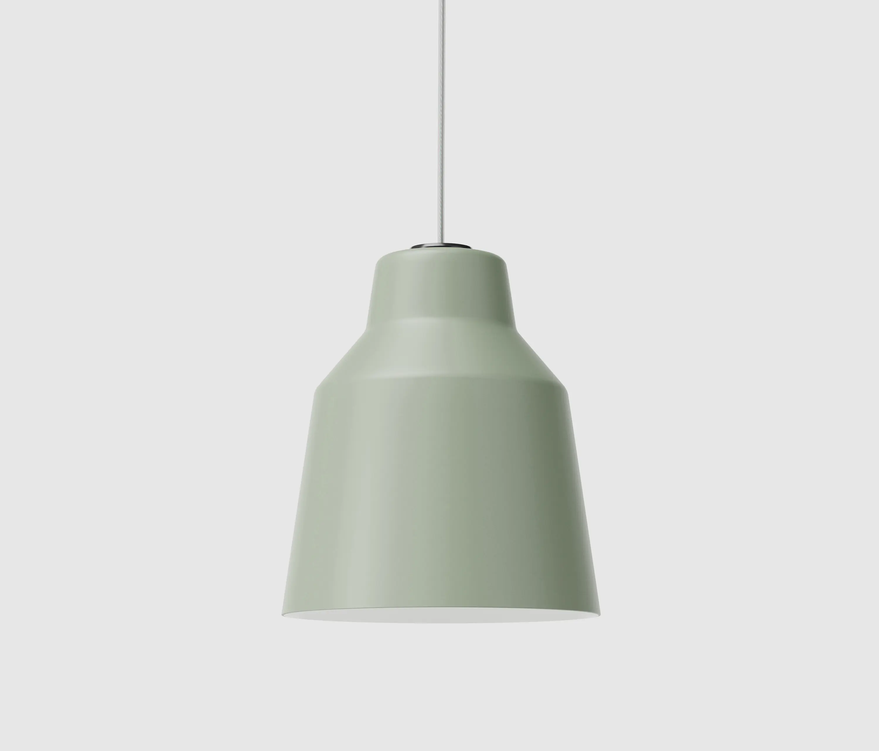 De Vorm - Ratio 19 Pendant Lamp