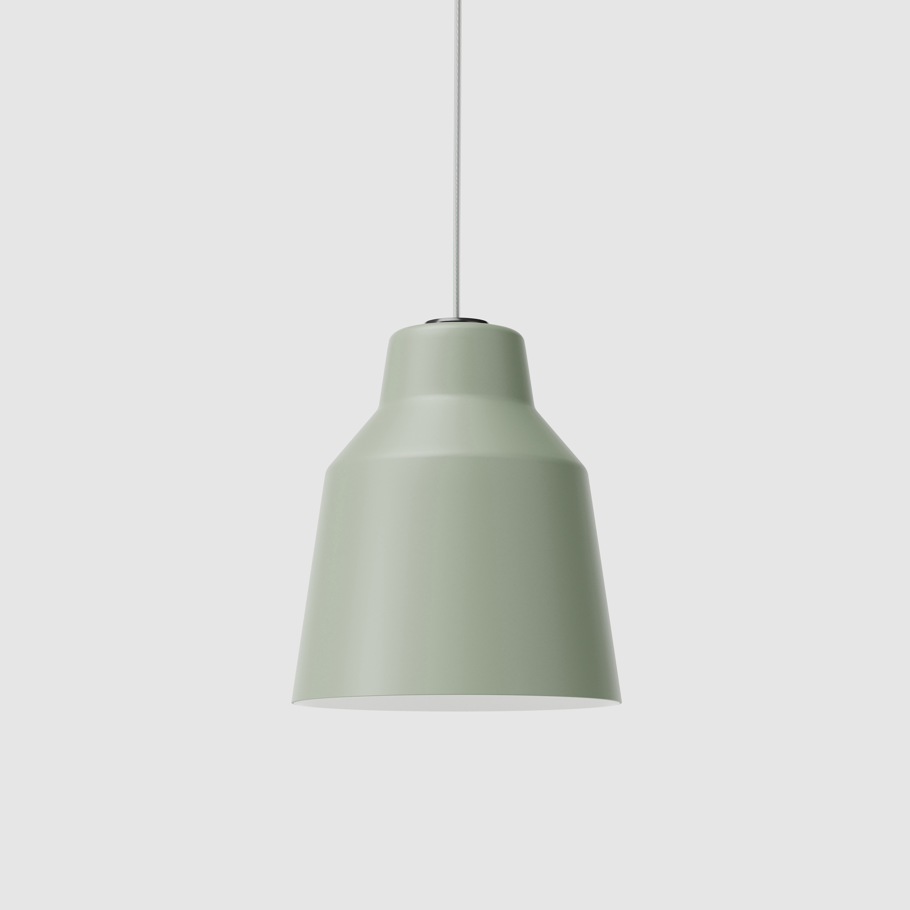Ratio 19 Pendant Lamp