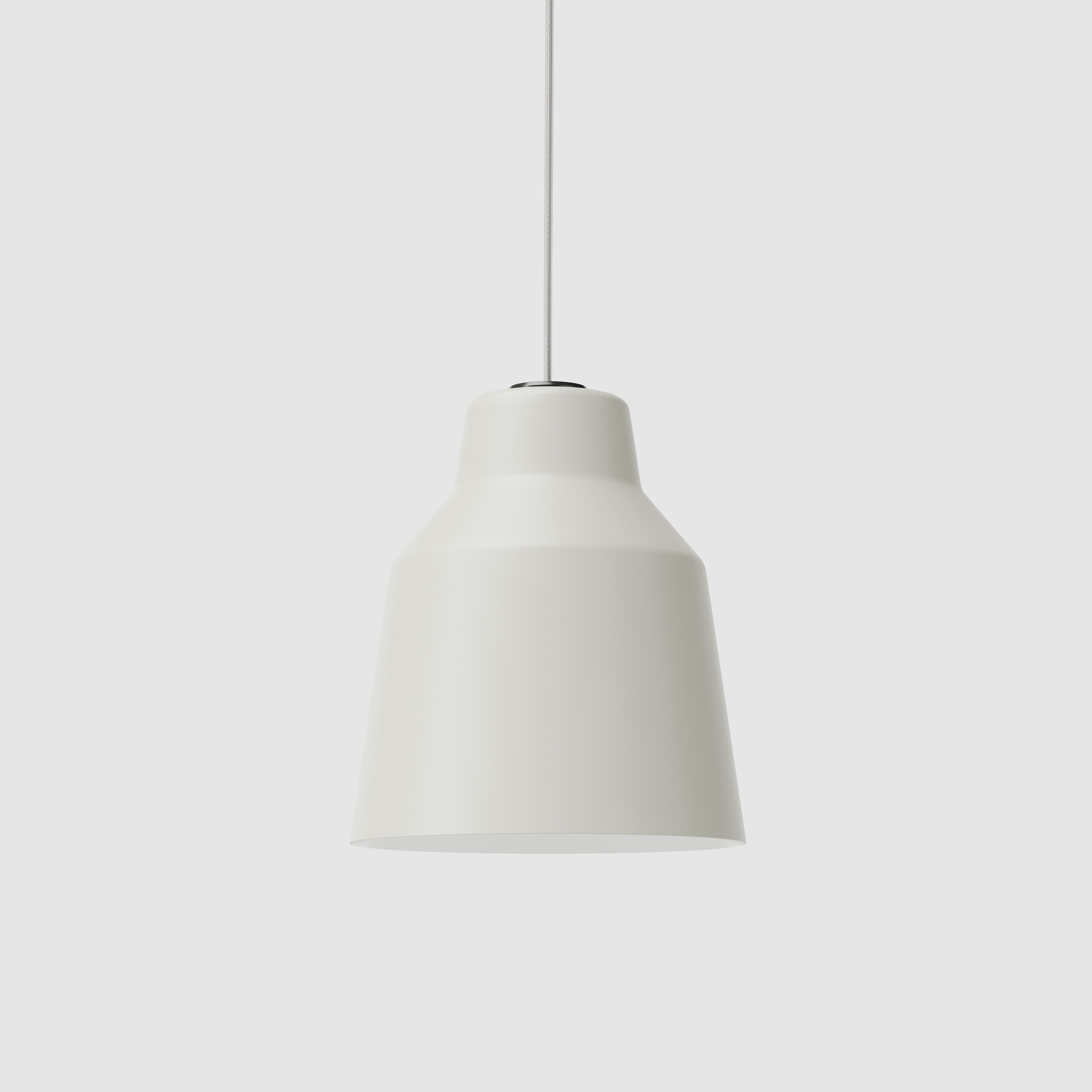 Ratio 19 Pendant Lamp