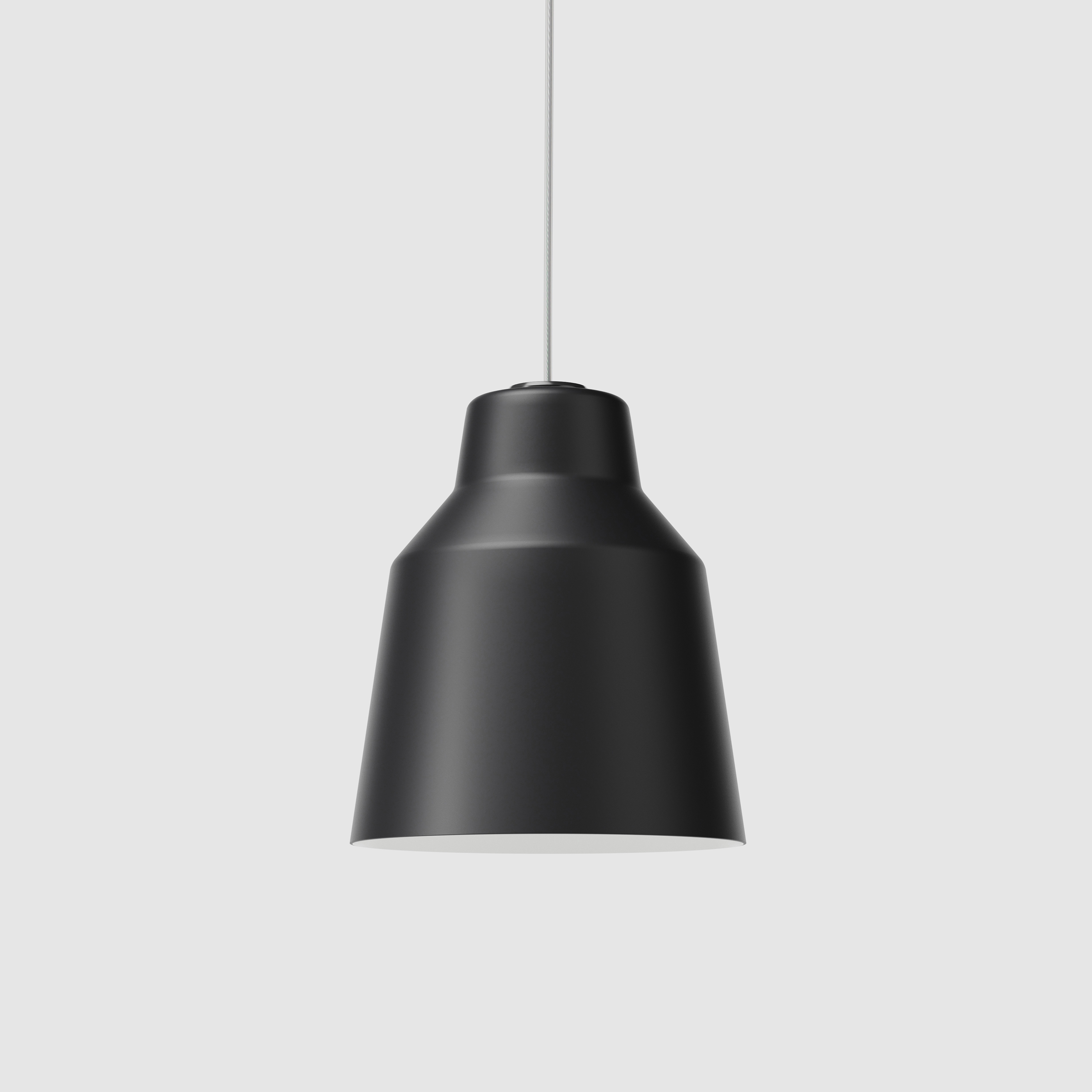 Ratio 19 Pendant Lamp