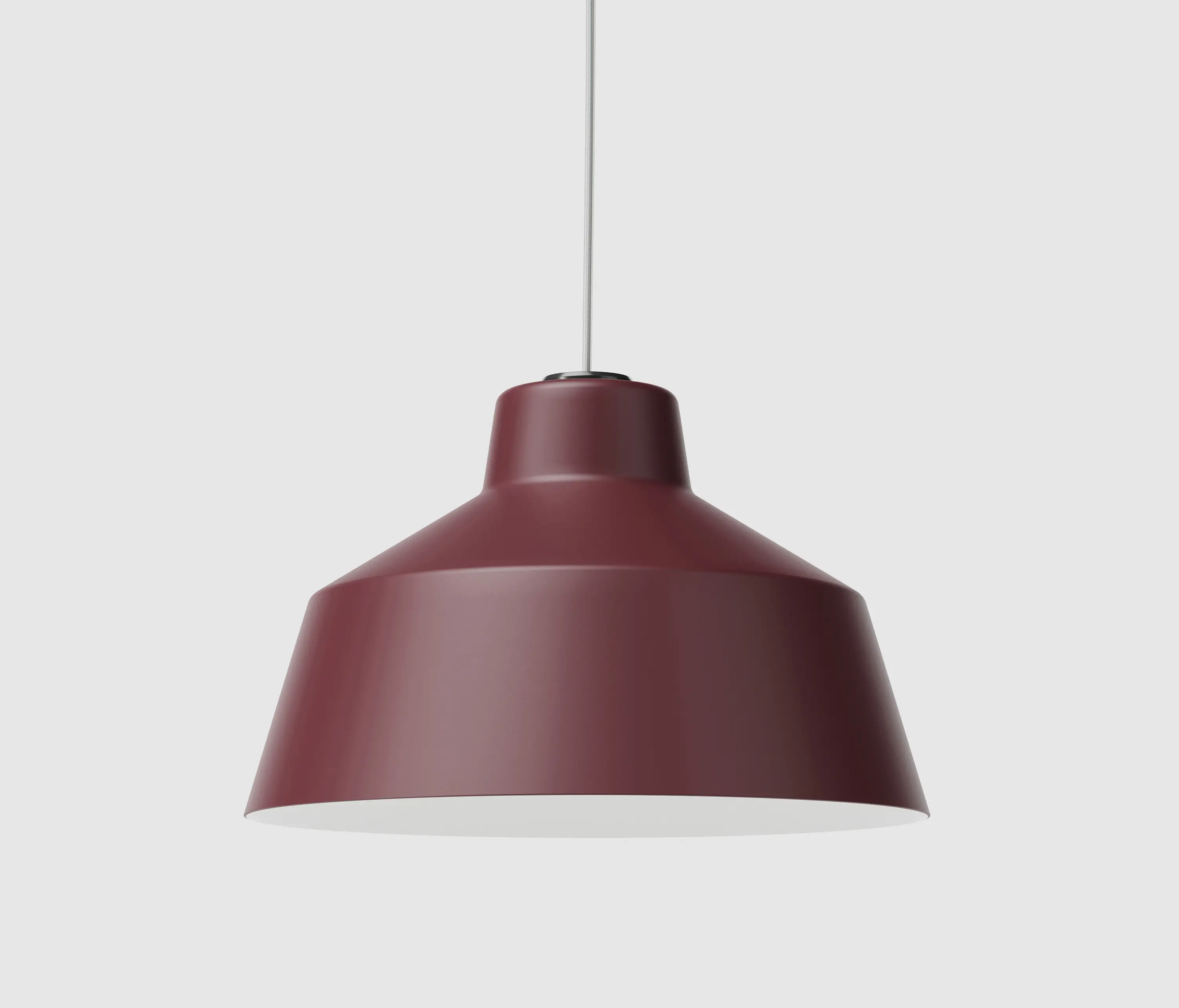 De Vorm - Ratio 29 Pendant Lamp