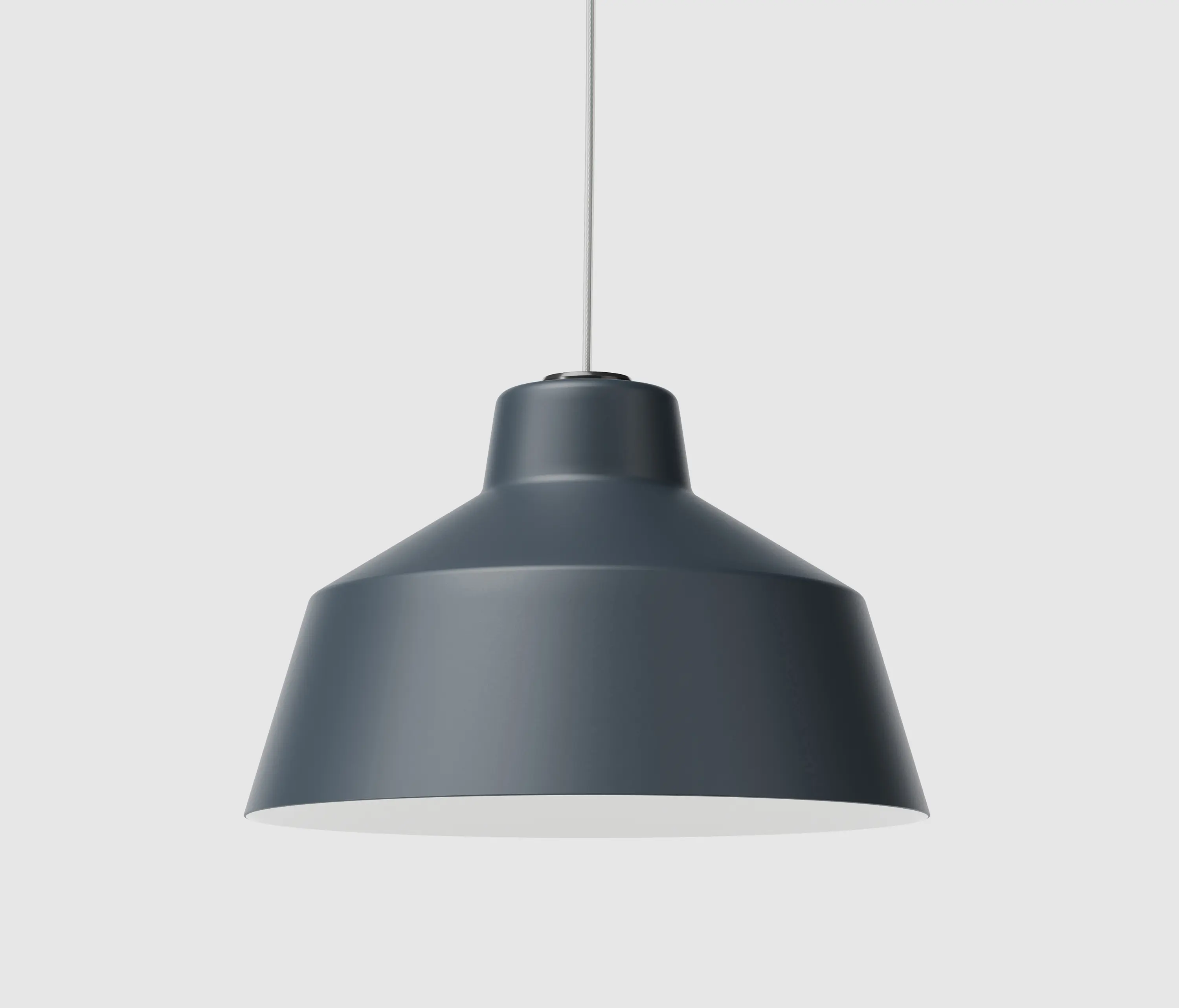 De Vorm - Ratio 29 Pendant Lamp
