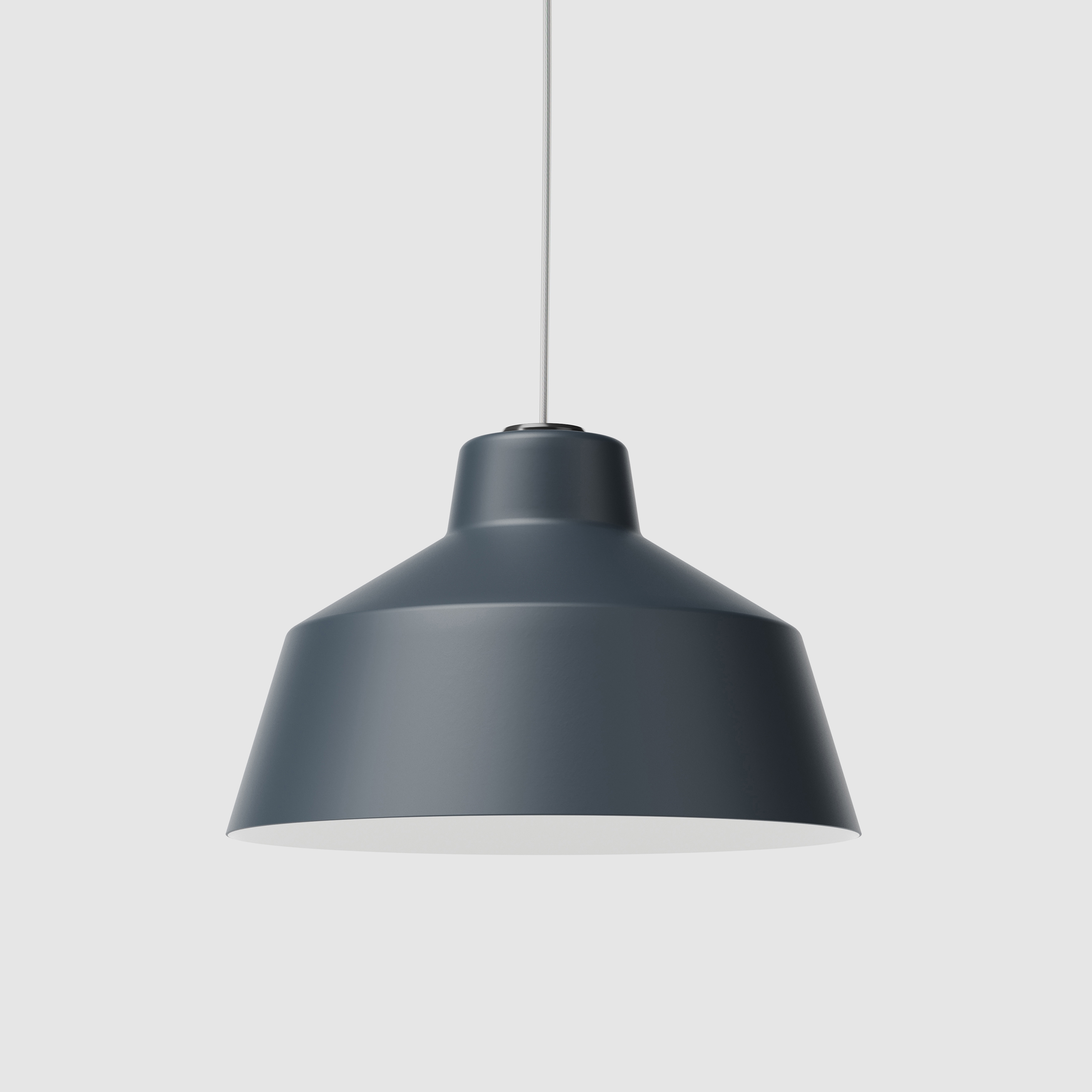 Ratio 29 Pendant Lamp