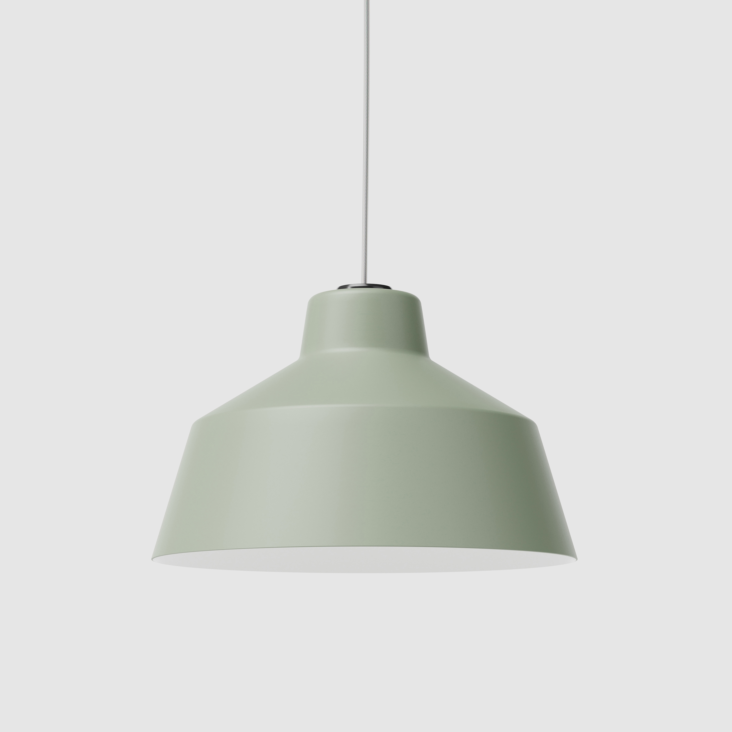 Ratio 29 Pendant Lamp