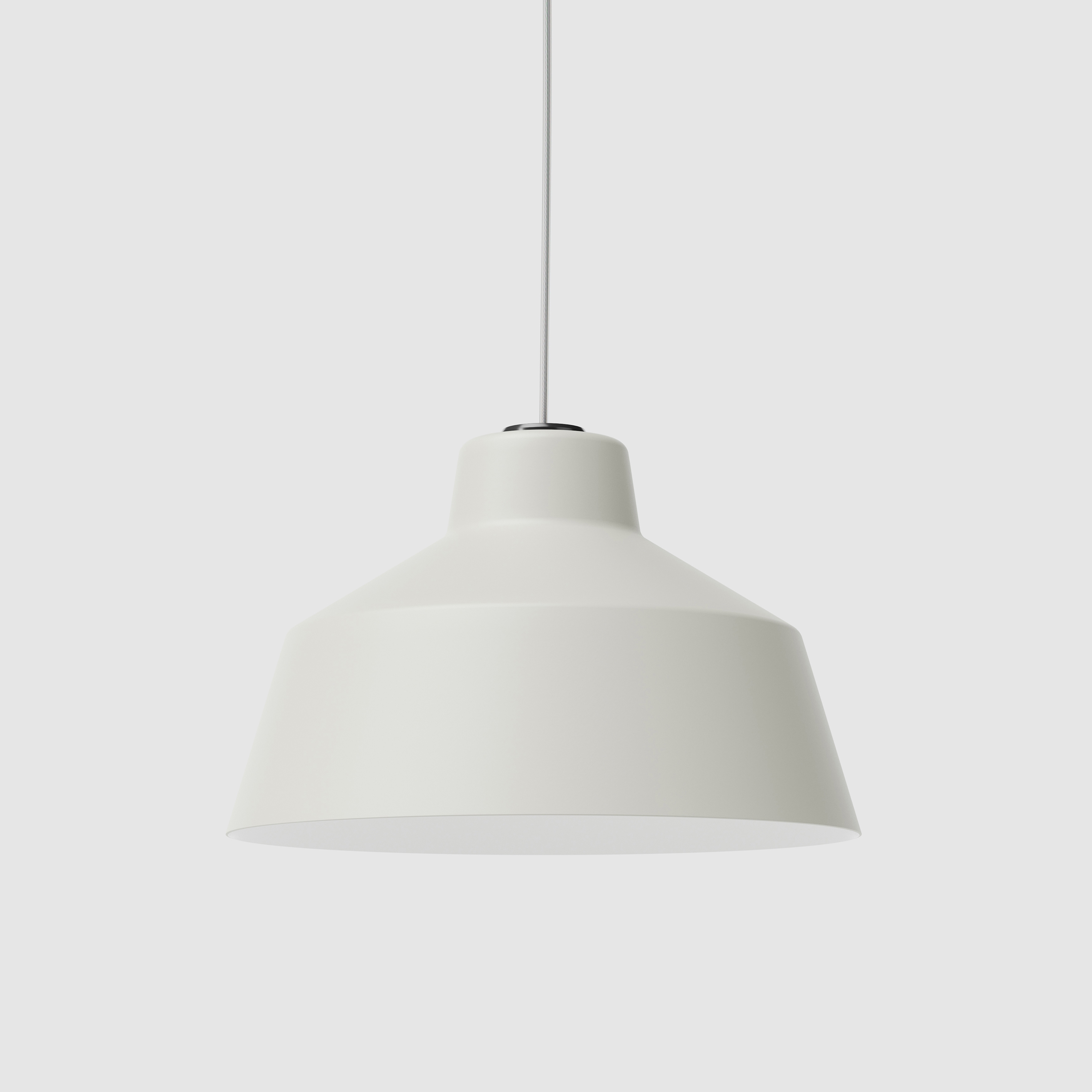 Ratio 29 Pendant Lamp