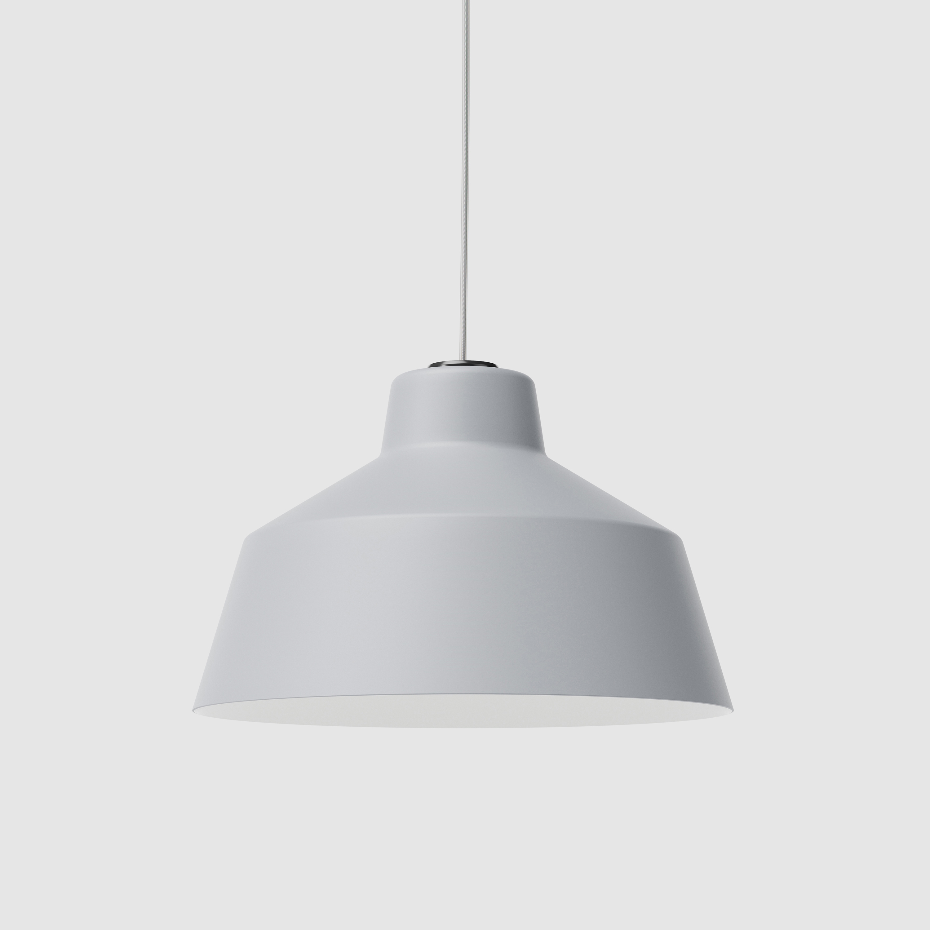 Ratio 29 Pendant Lamp