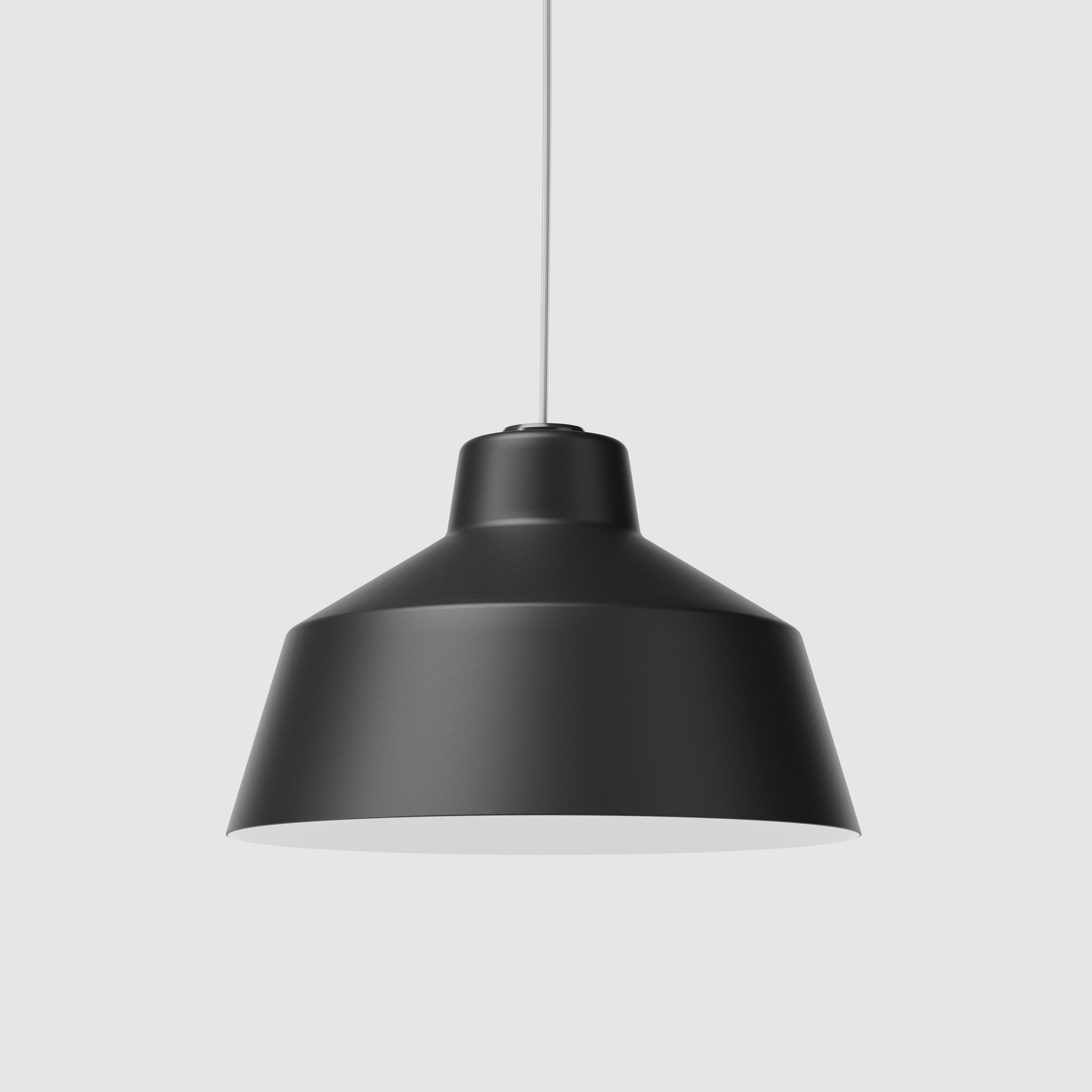 Ratio 29 Pendant Lamp