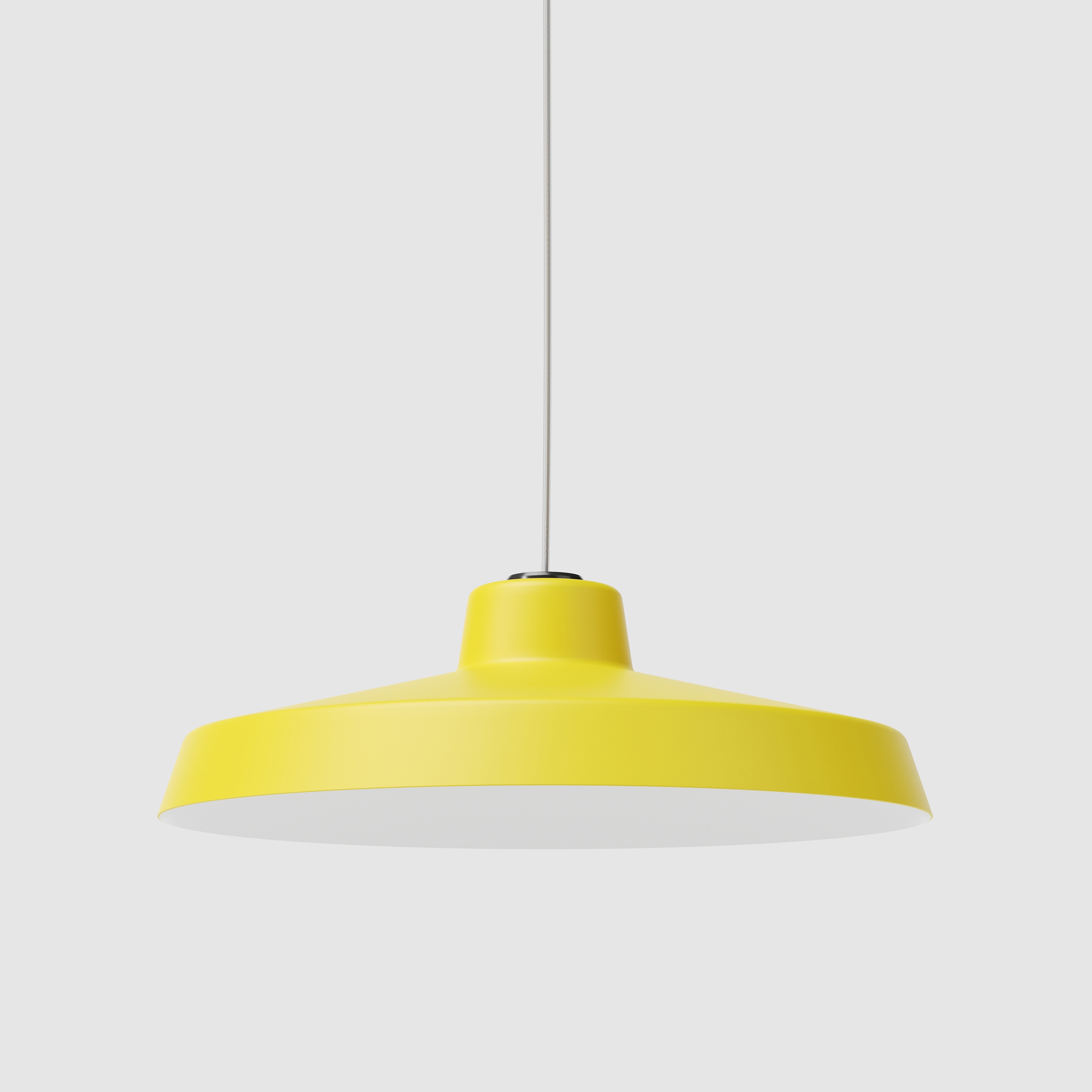 Ratio 39 Pendant Lamp