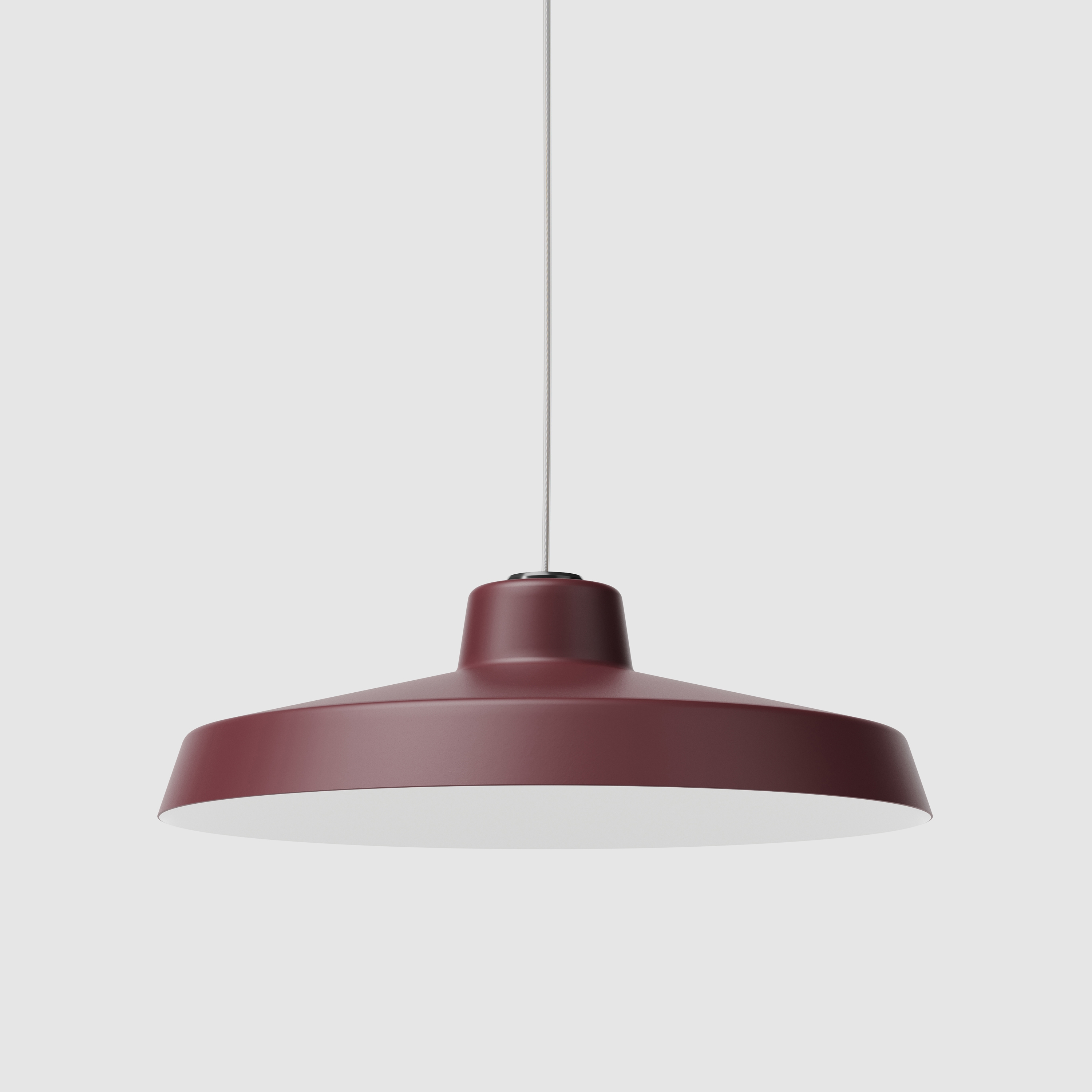 Ratio 39 Pendant Lamp