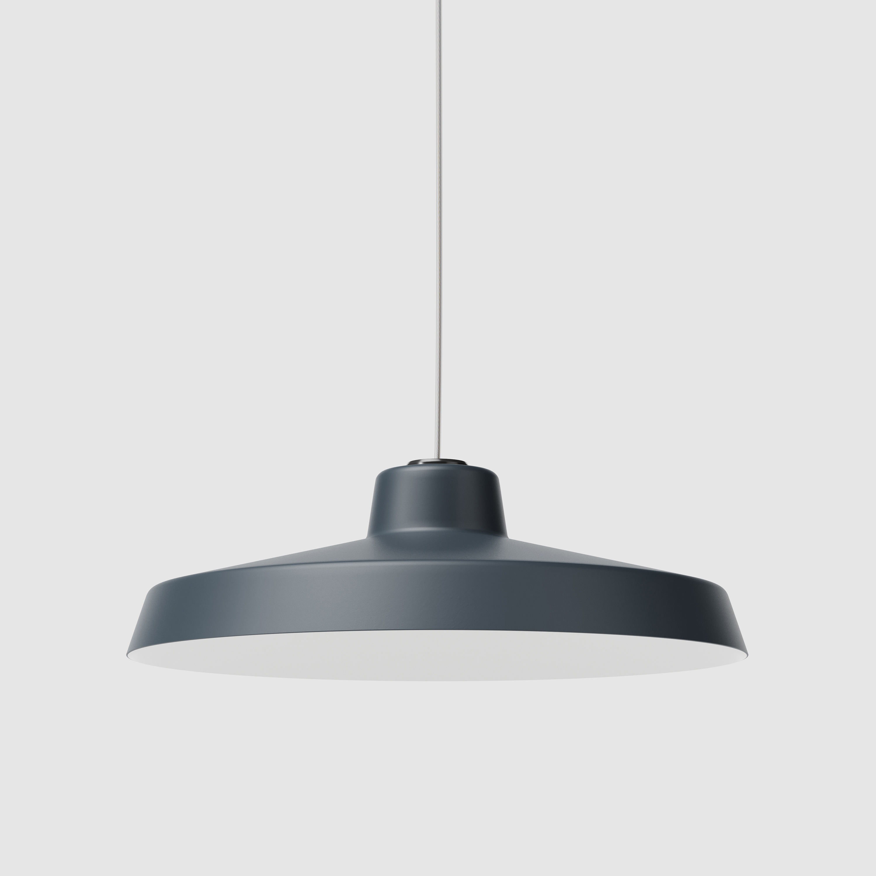 Ratio 39 Pendant Lamp