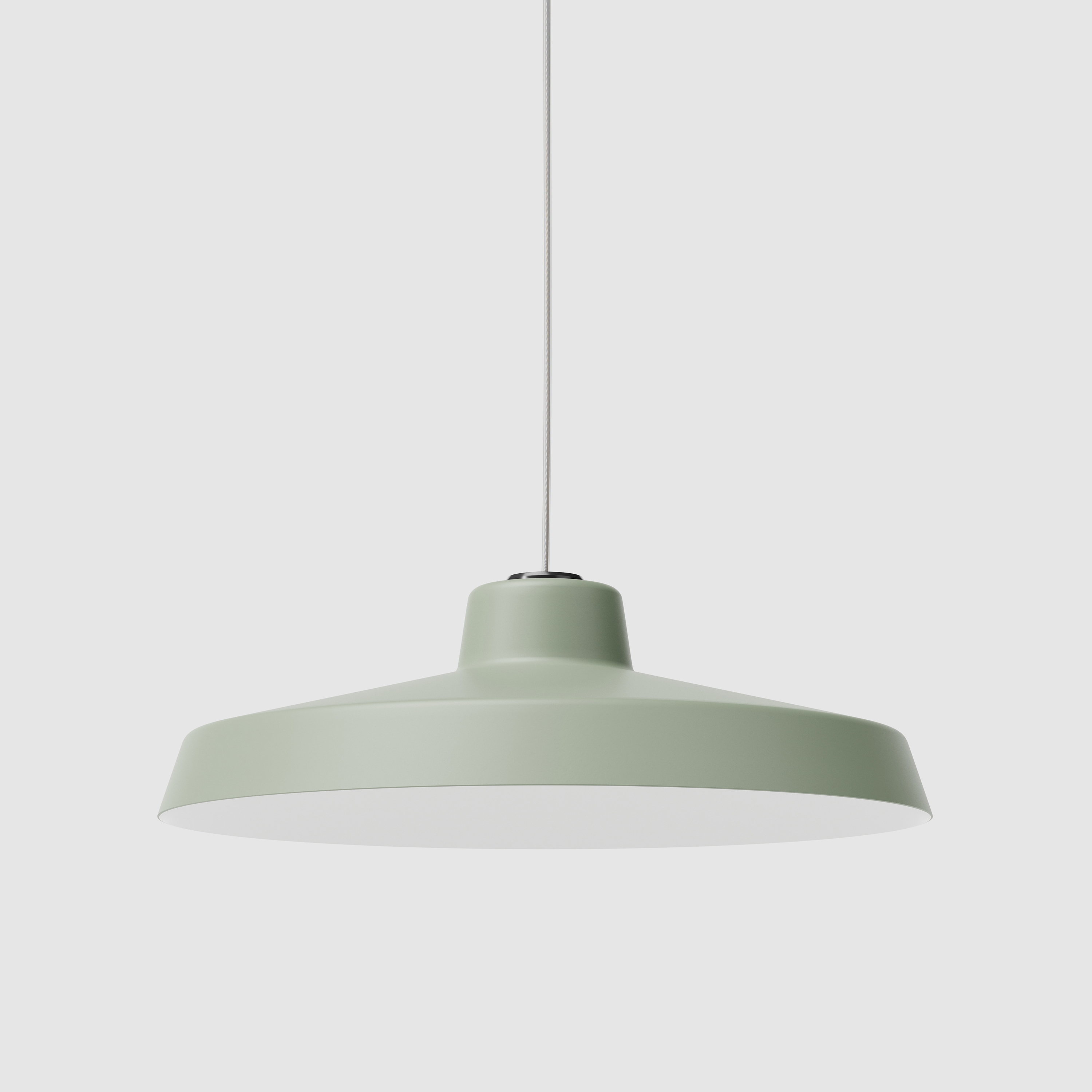 Ratio 39 Pendant Lamp