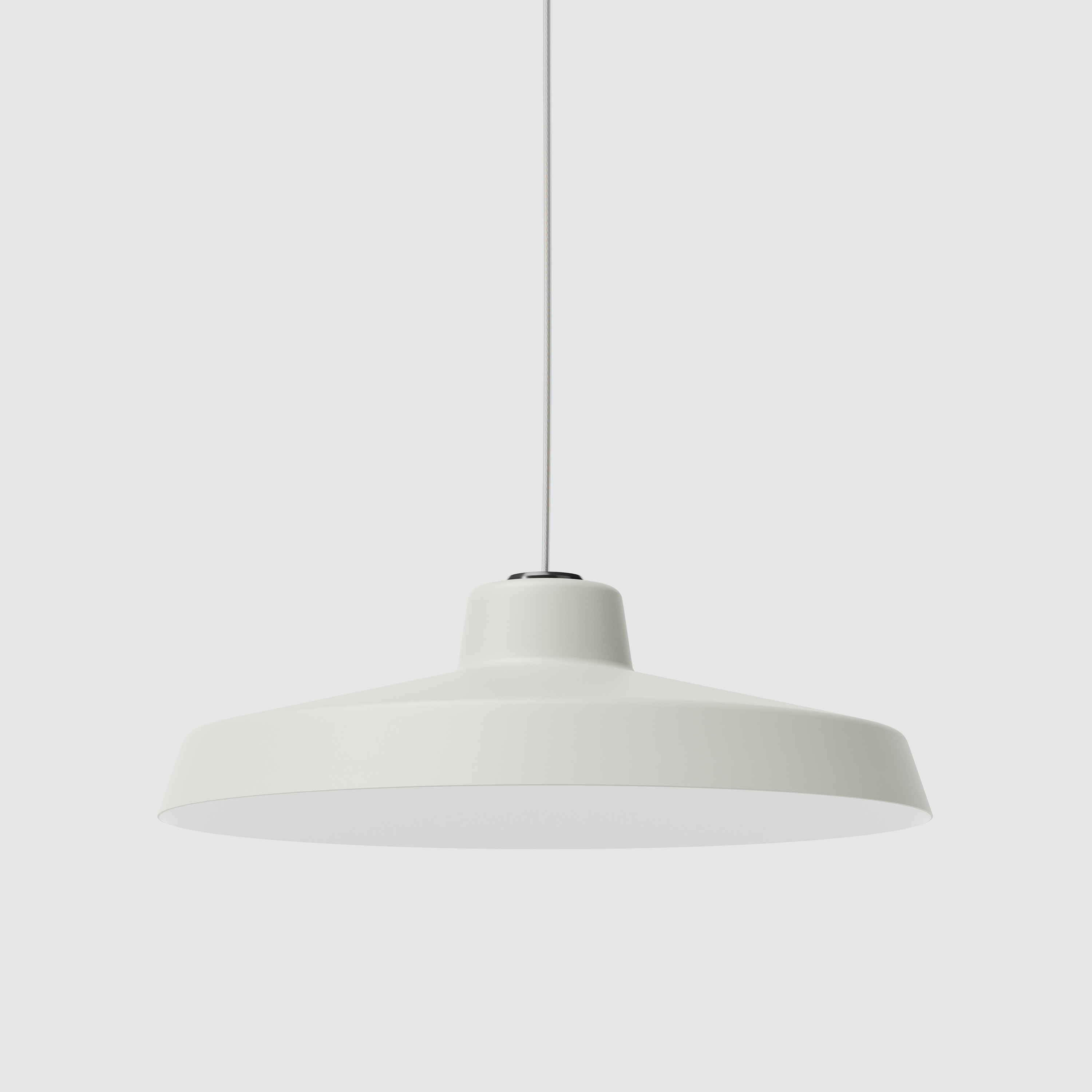 Ratio 39 Pendant Lamp