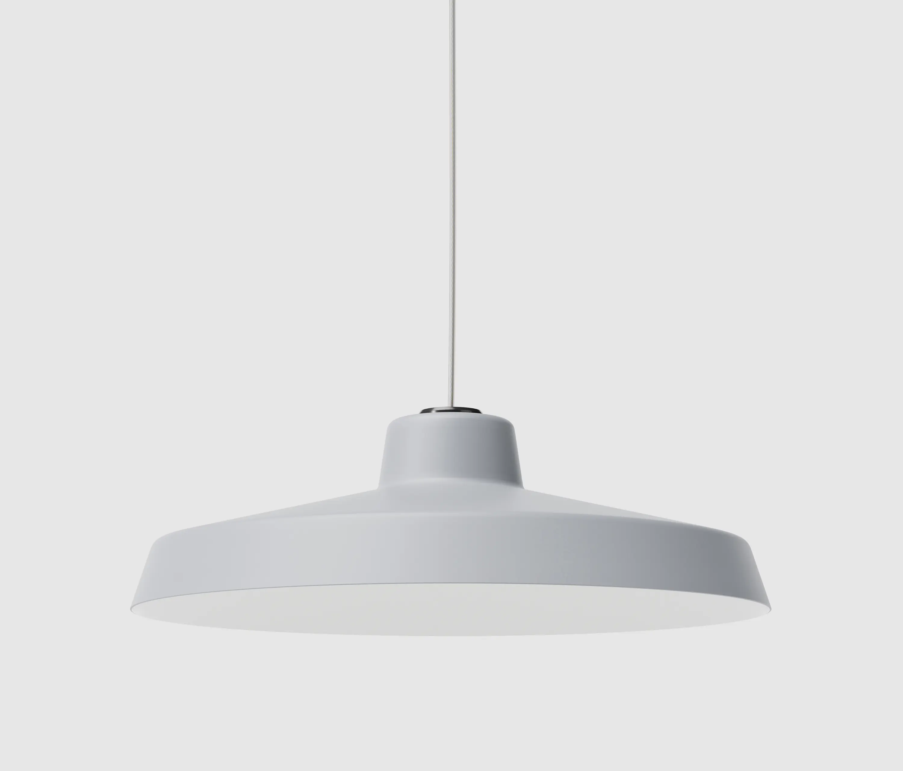 De Vorm - Ratio 39 Pendant Lamp