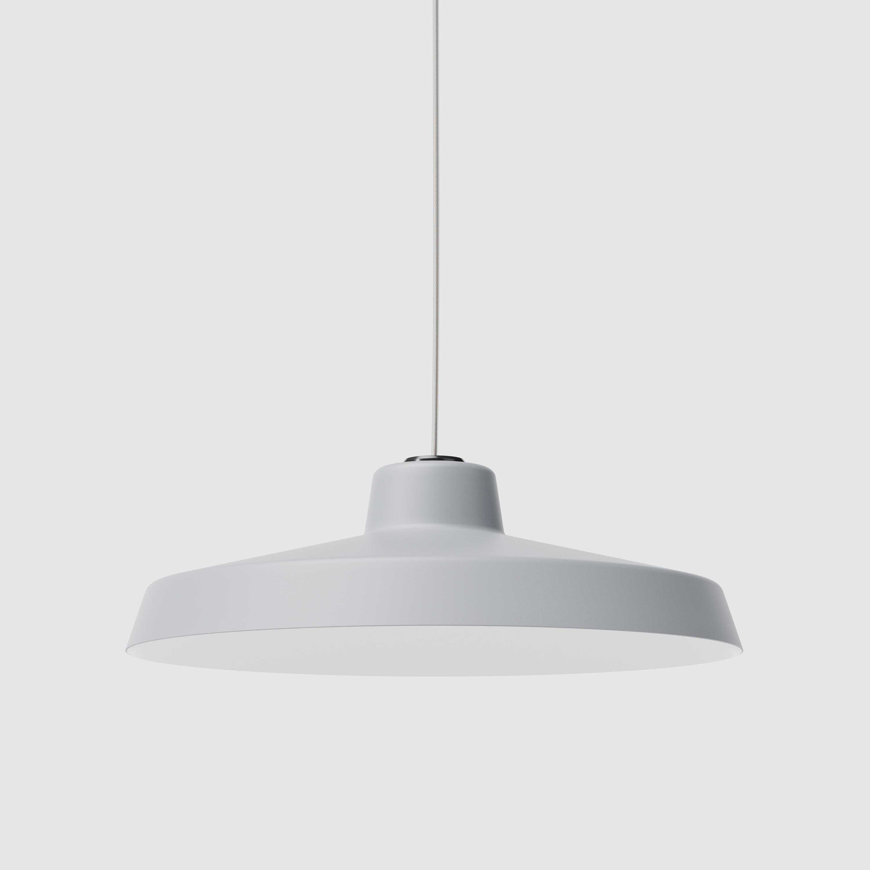 Ratio 39 Pendant Lamp