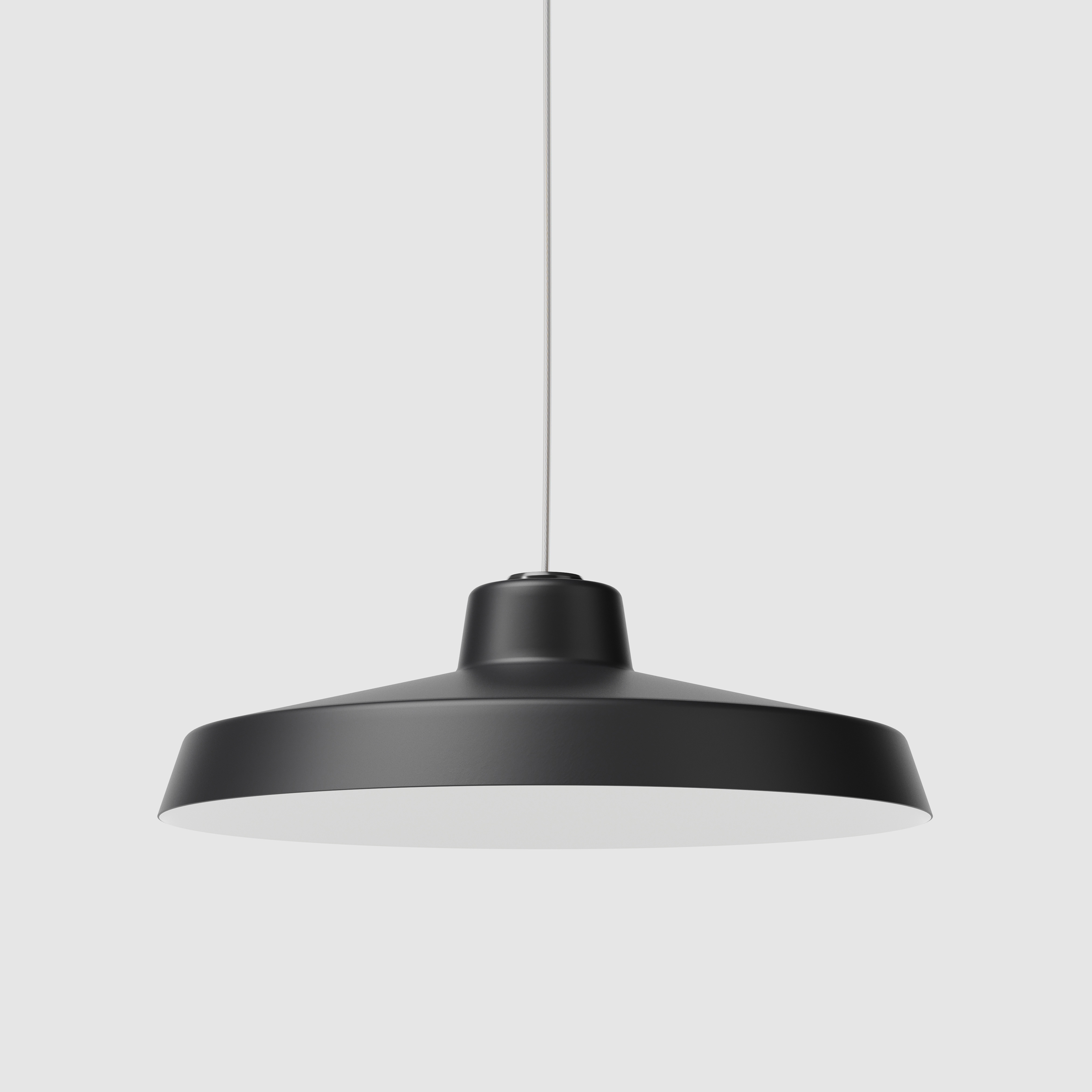 Ratio 39 Pendant Lamp