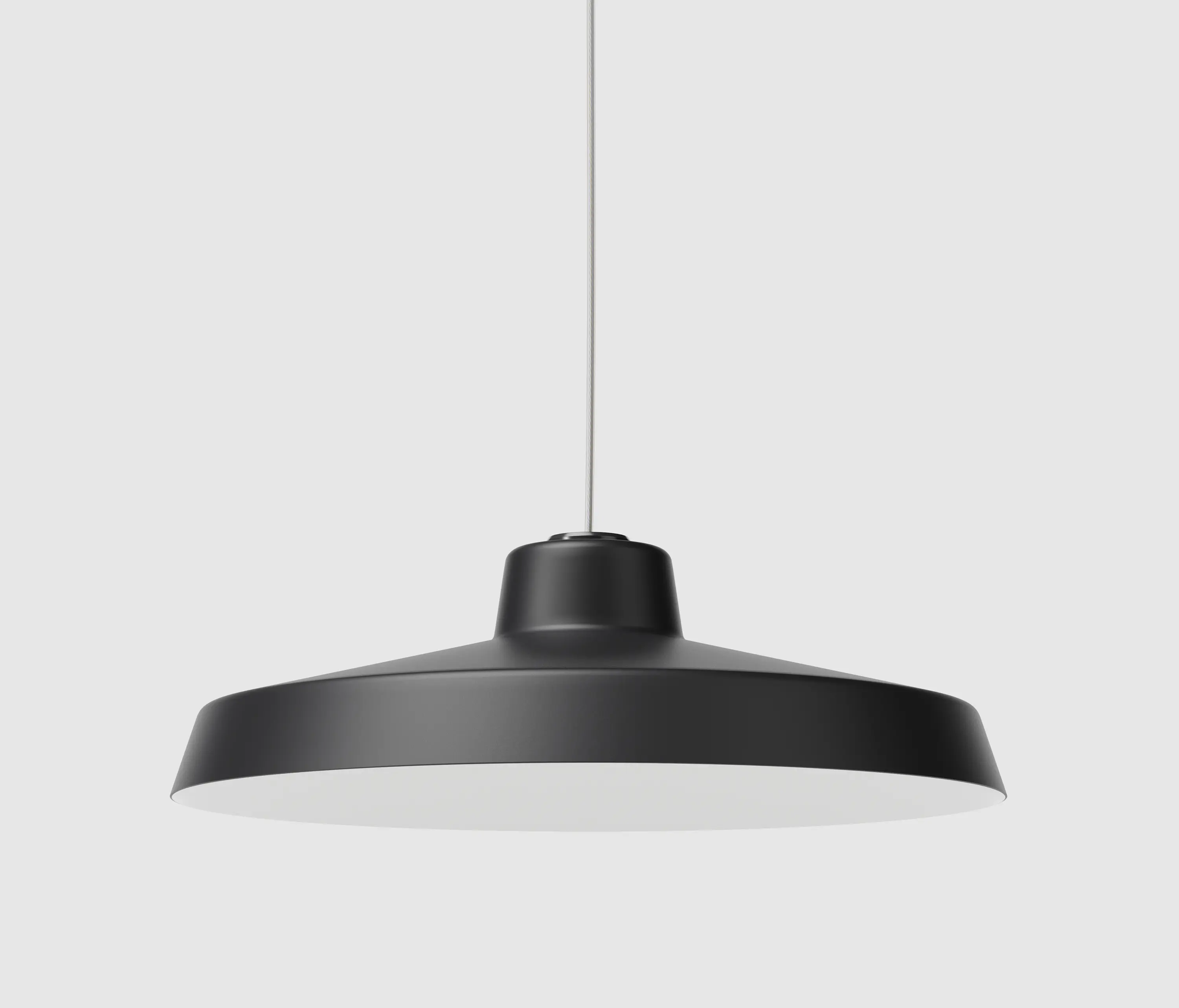 De Vorm - Ratio 39 Pendant Lamp
