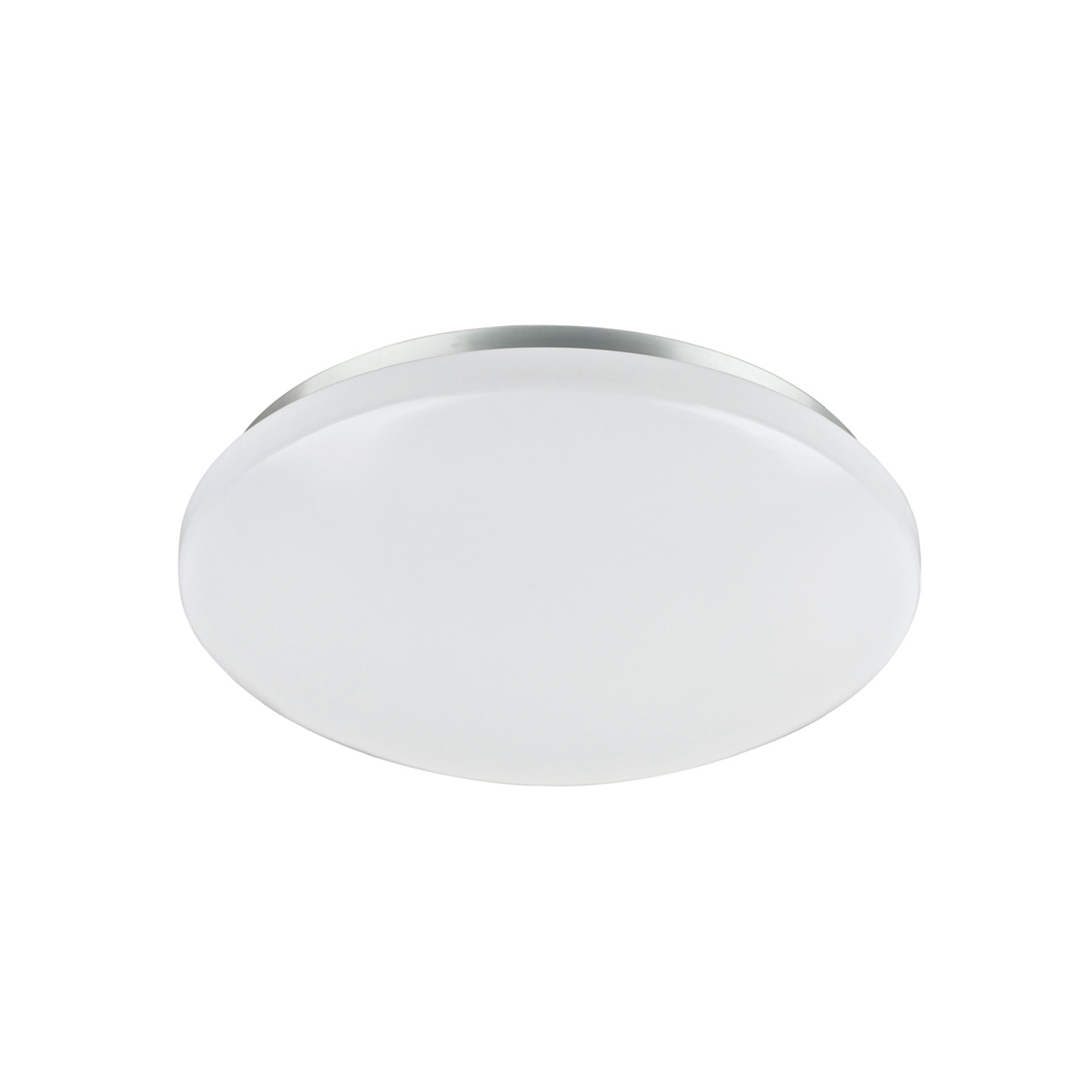 Display product Moon from manufacturer Monolicht