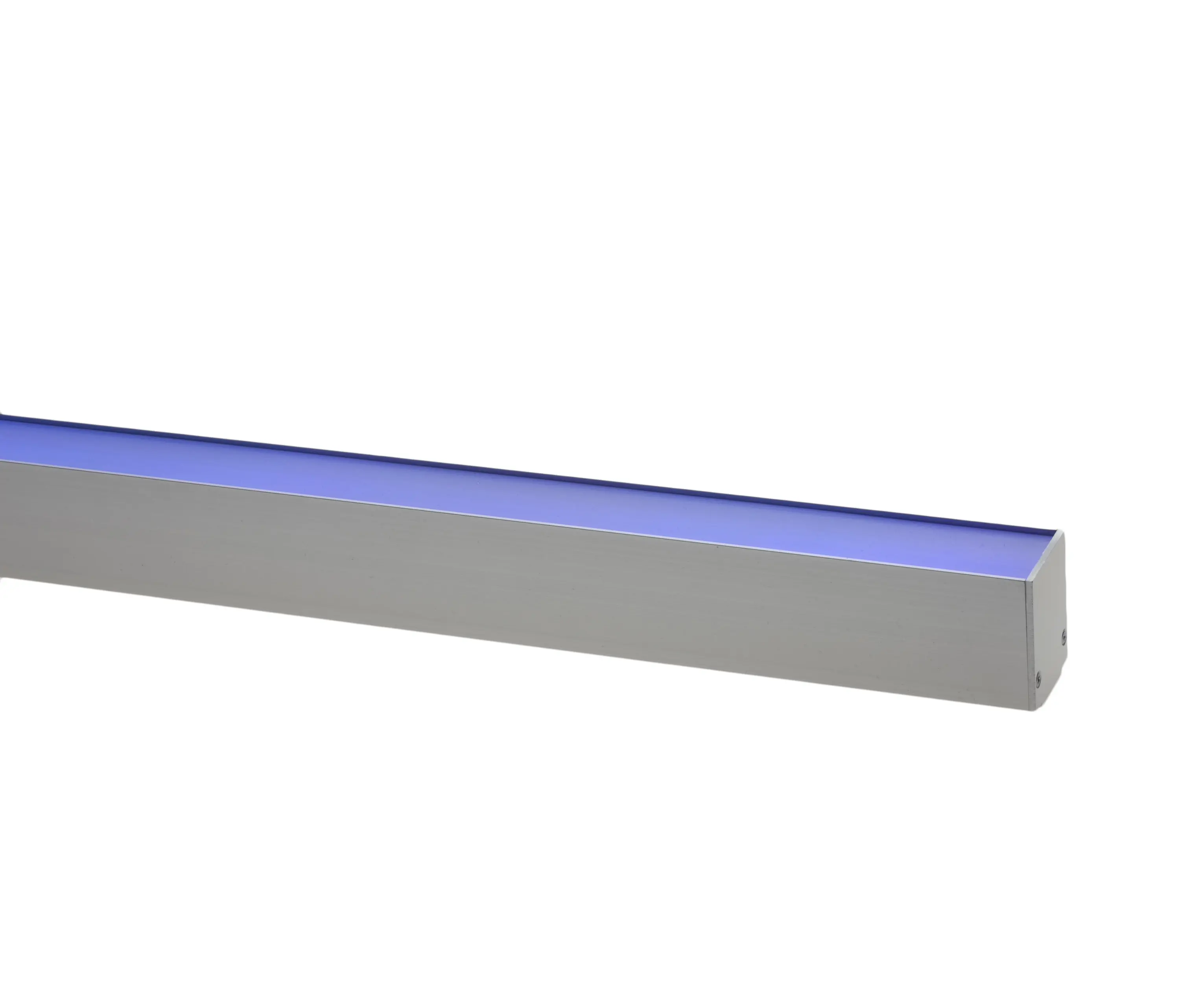 Monolicht - m5 Low LED