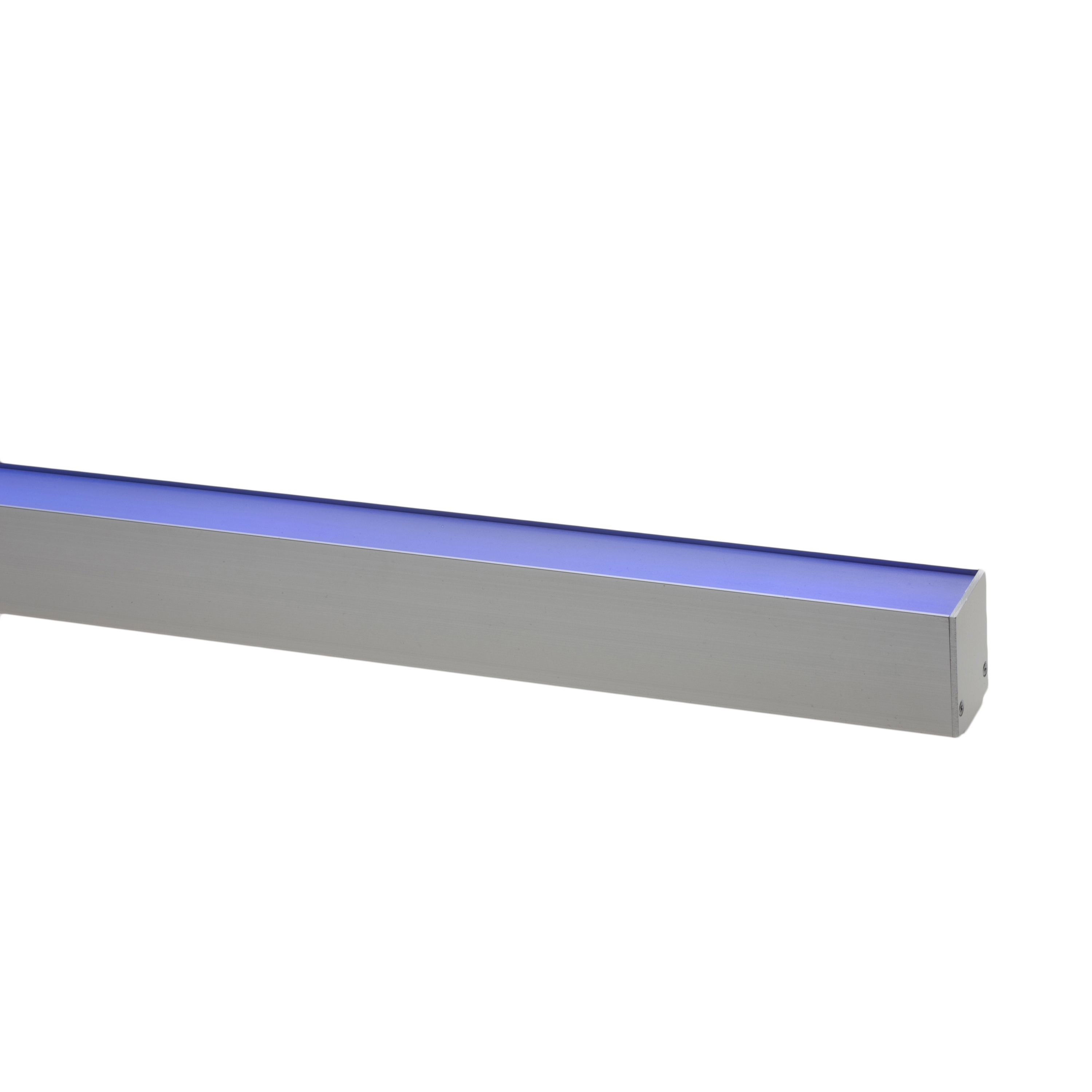 Vertoon produk m5 Low LED van vervaardiger Monolicht