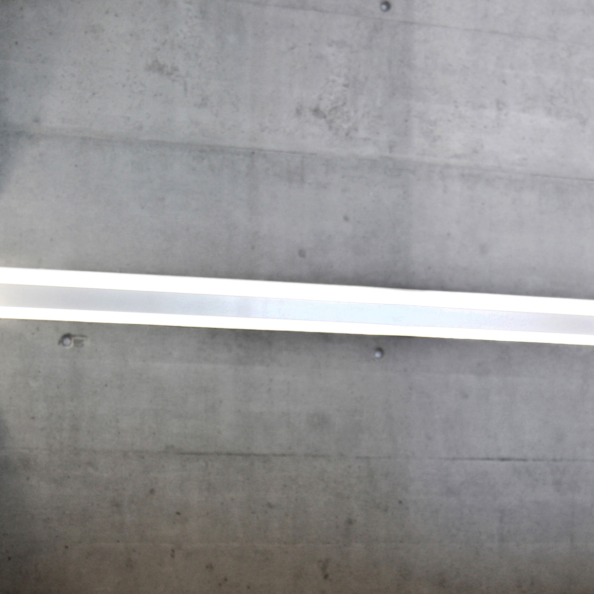 Display product m5 Slight LED from manufacturer Monolicht