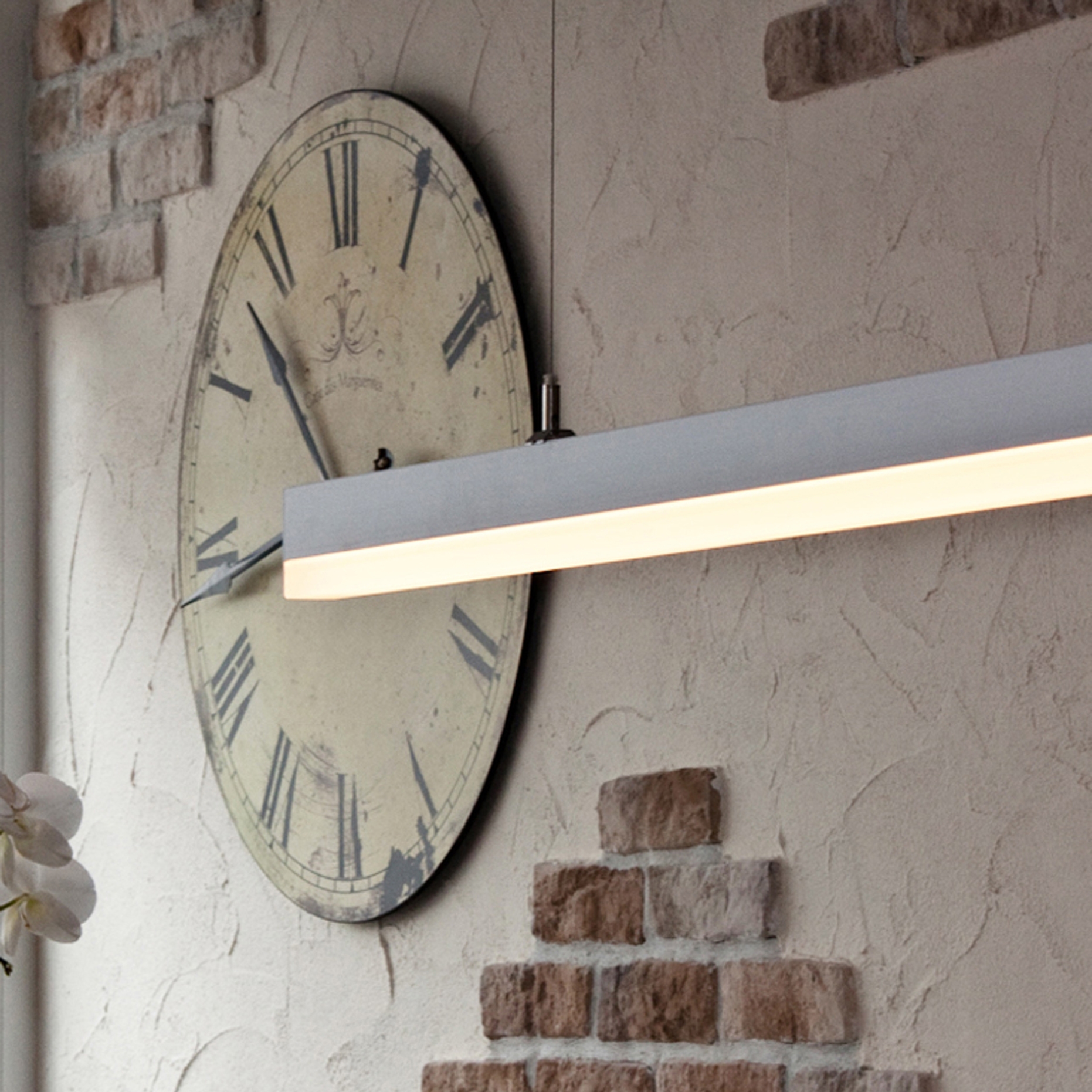 Mostra il prodotto m5 Narrow LED del produttore Monolicht