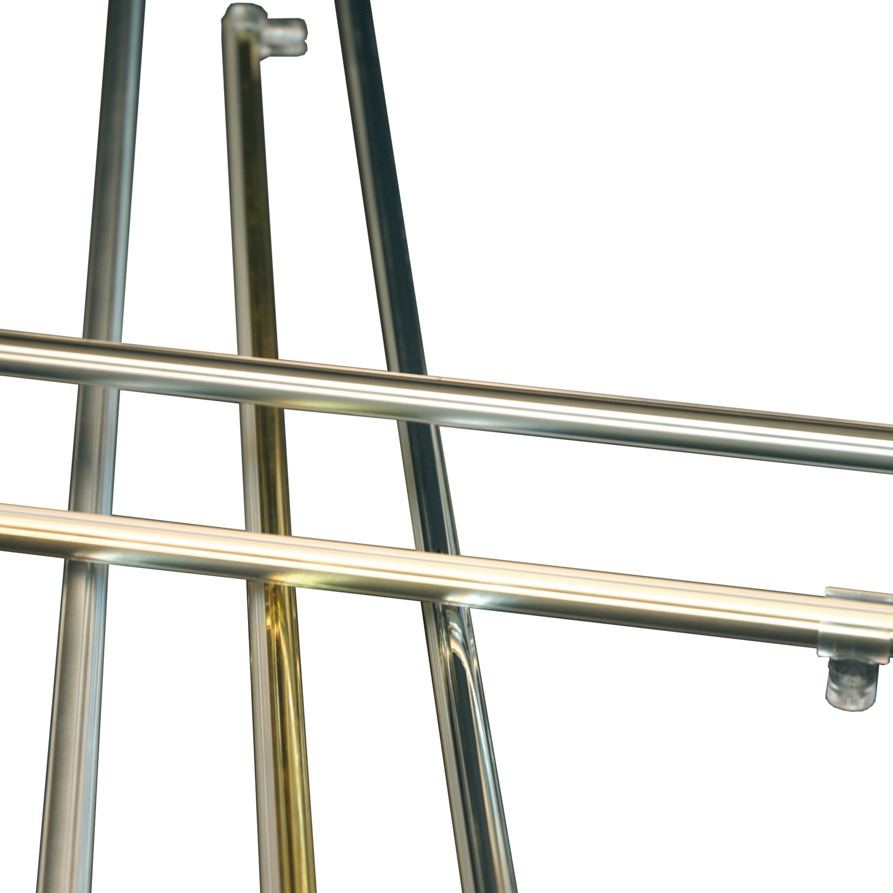 Produkt 12V Schienen des Herstellers Monolicht anzeigen