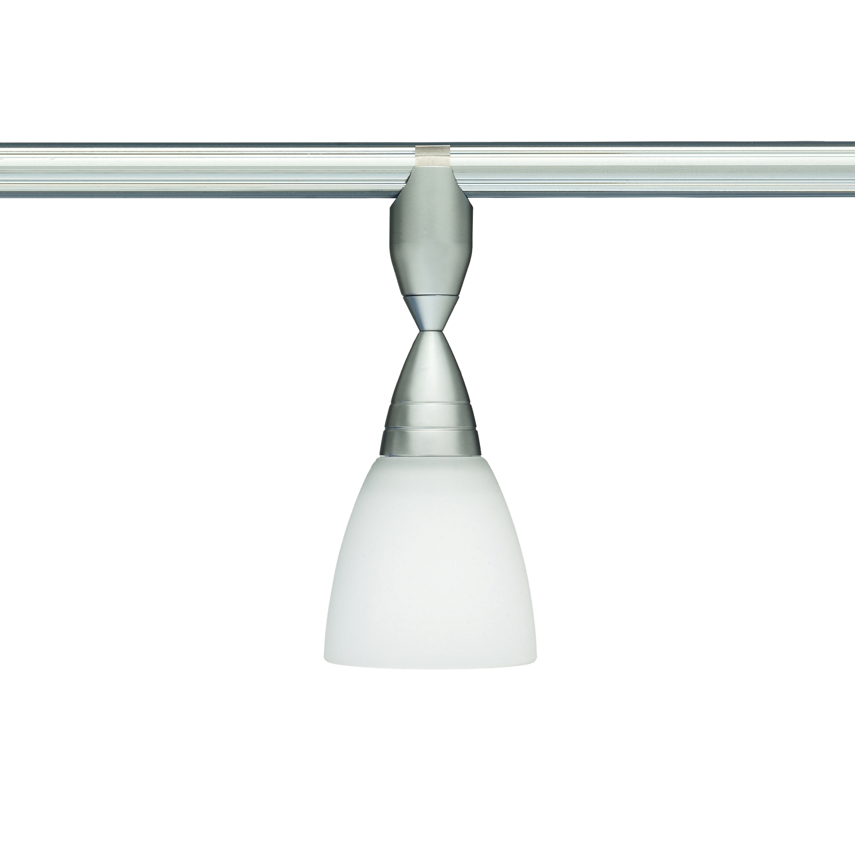 Display product Vela from manufacturer Monolicht