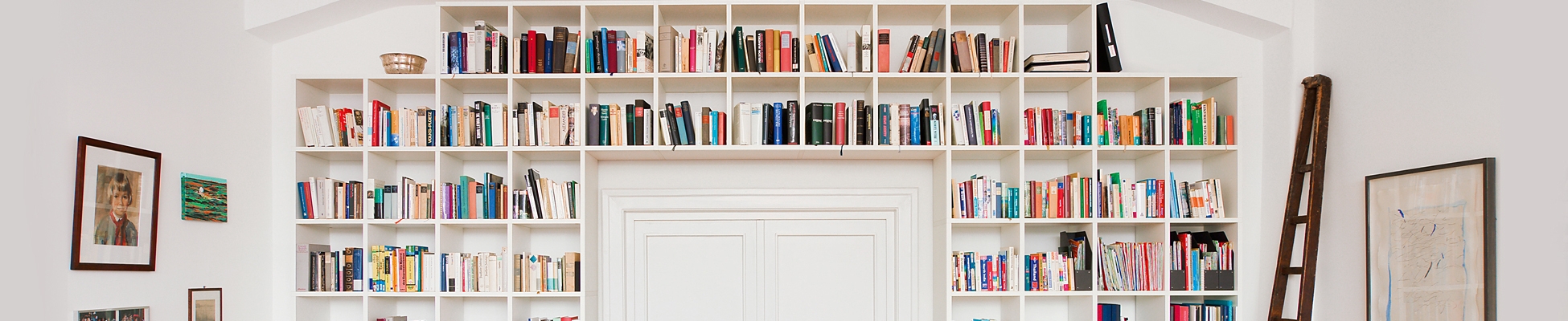 Descubrir el mundo del fabricante Flötotto