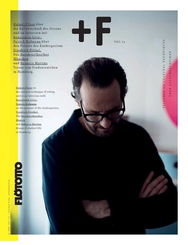 Imagen de vista previa del archivo FLÖTOTTO +F Vol#1