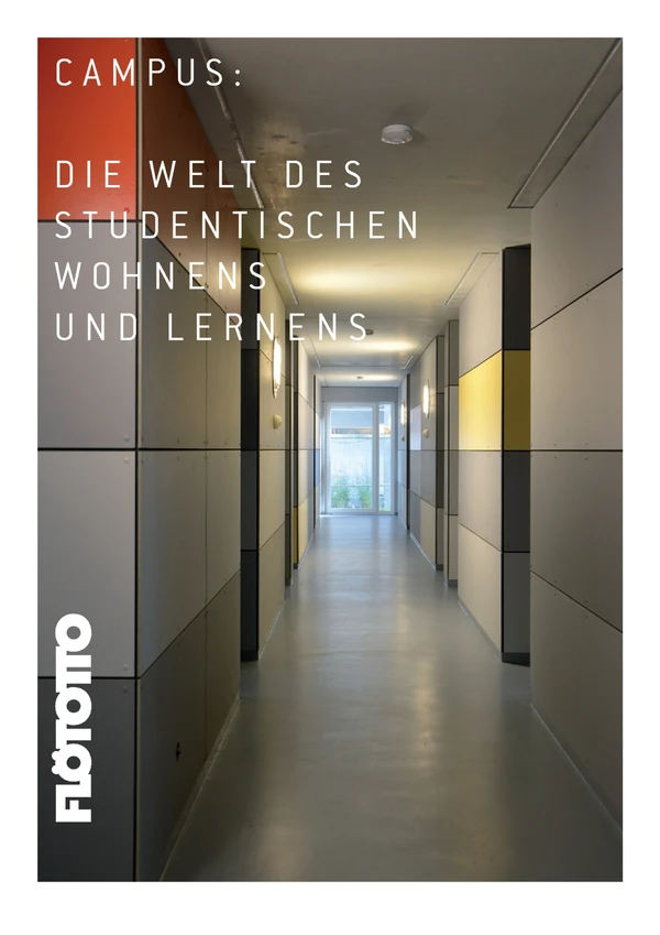 Imagen de vista previa del archivo FLÖTOTTO Campus